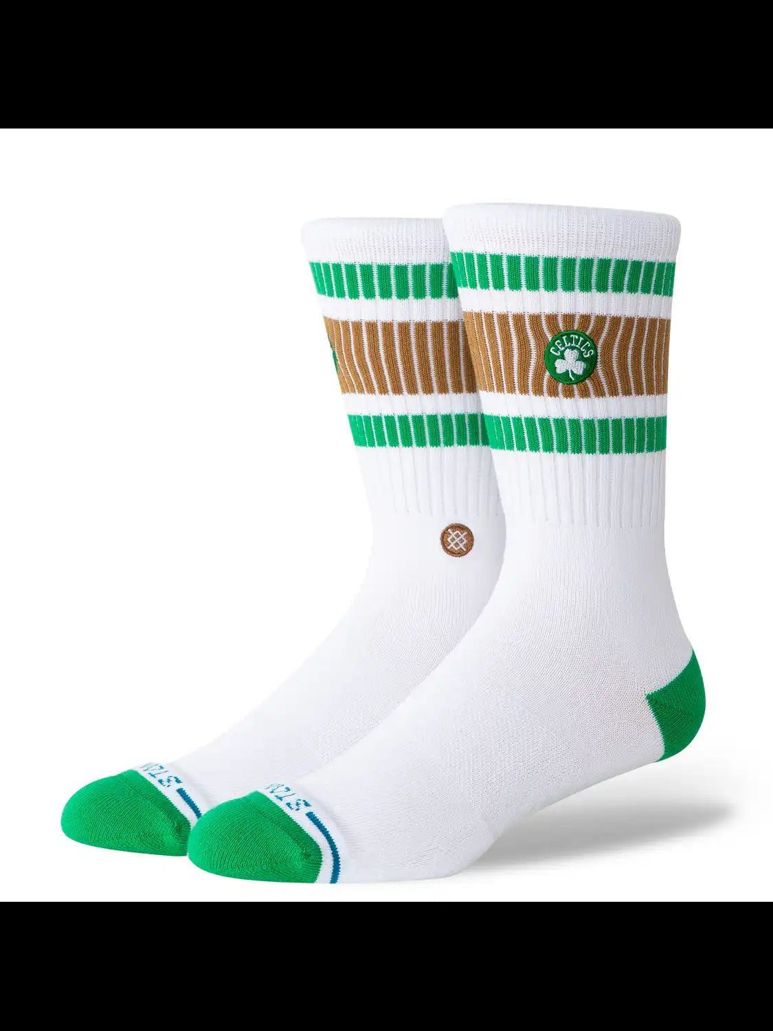 stancesale.com