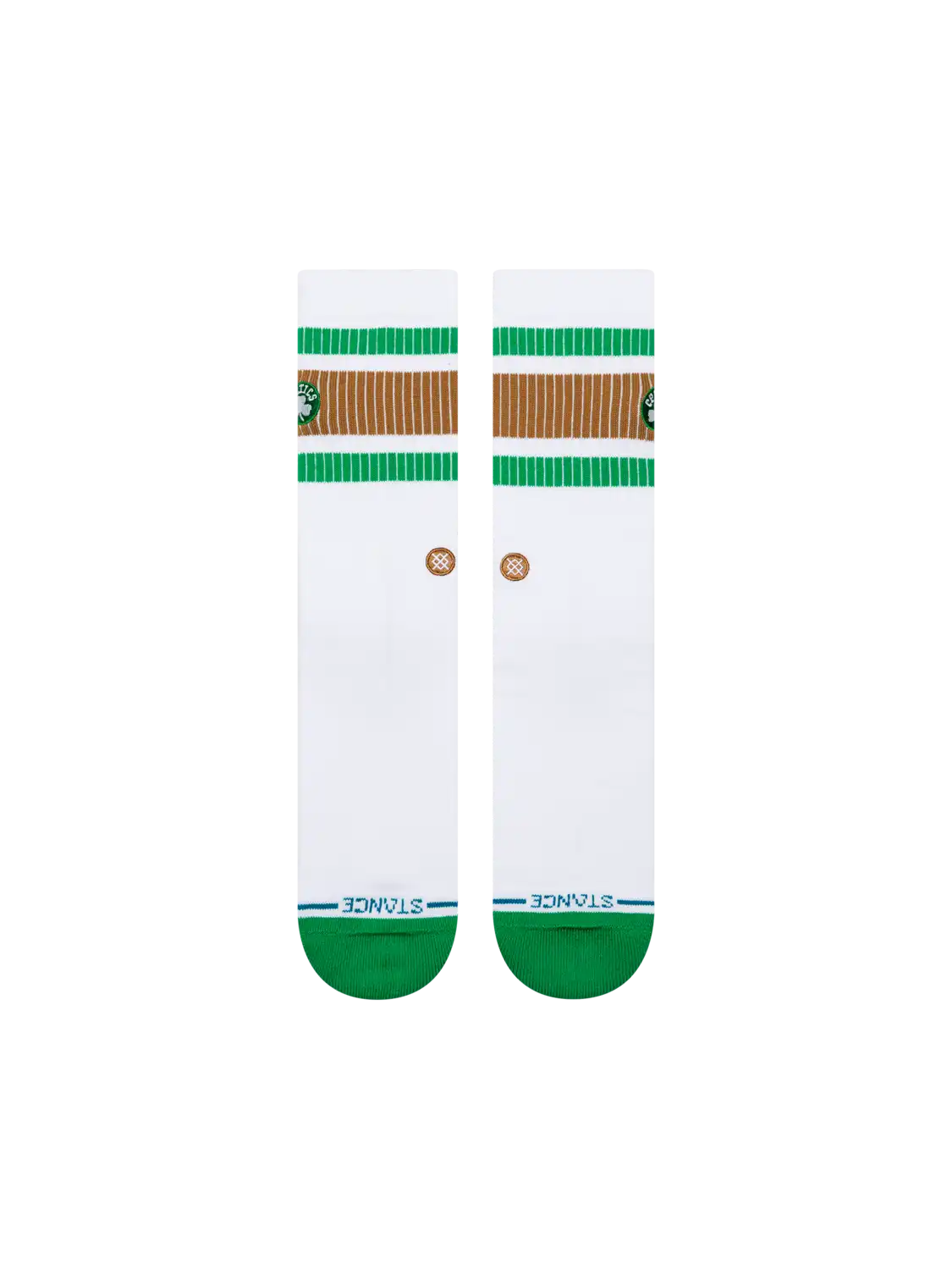 stancesale.com