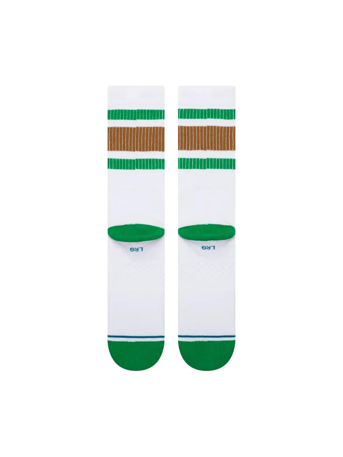 stancesale.com