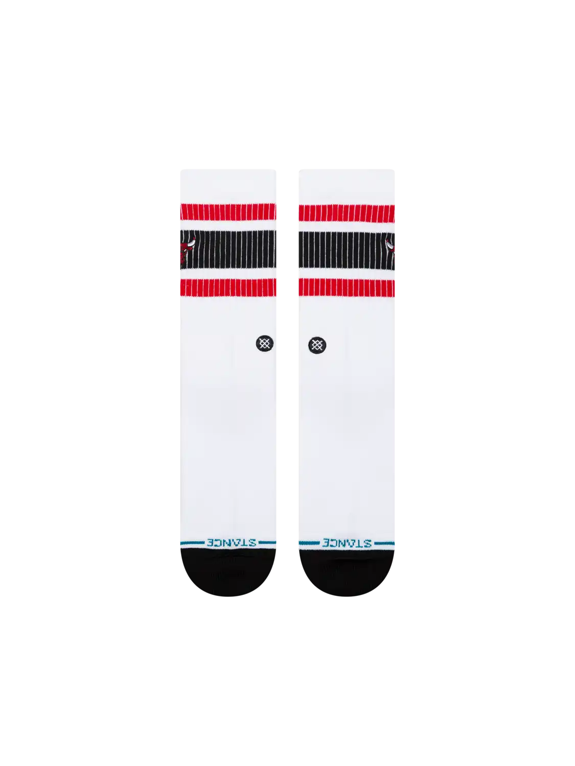stancesale.com