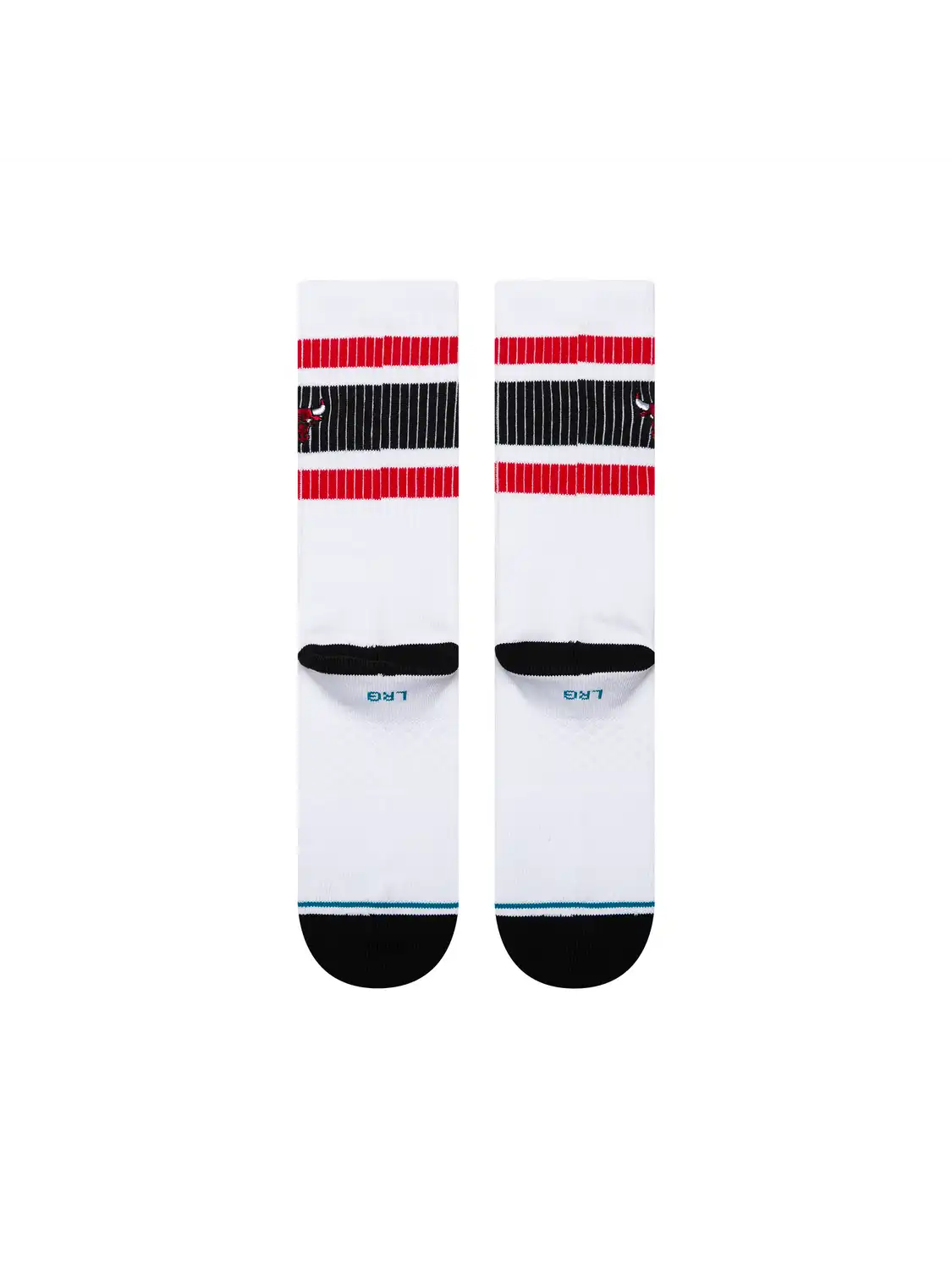 stancesale.com