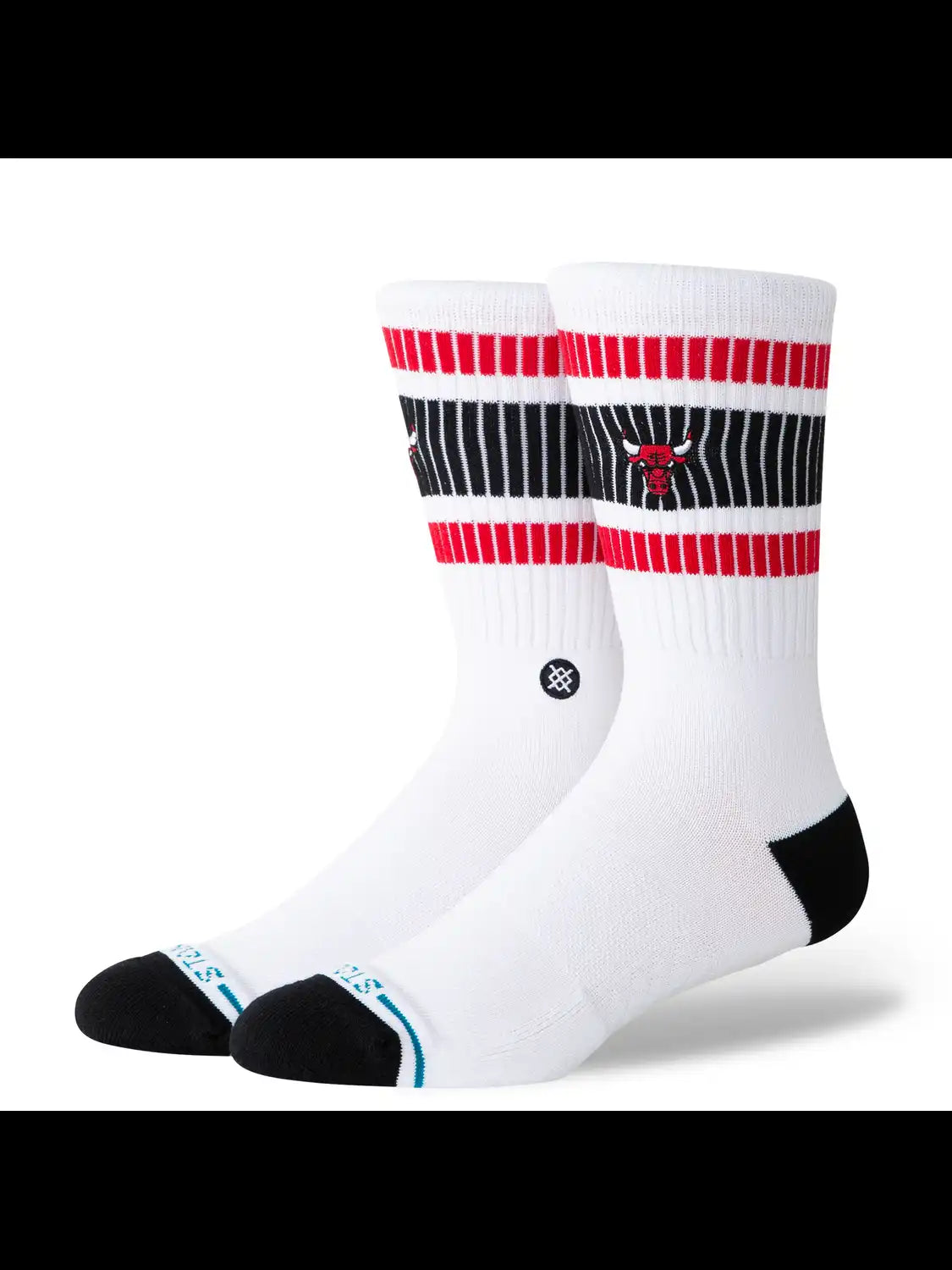 stancesale.com