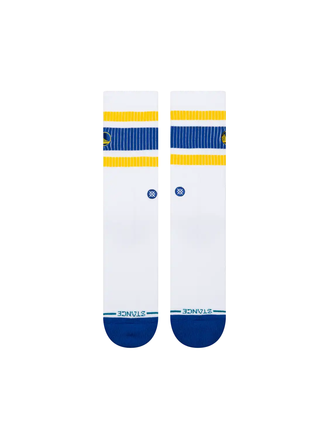 stancesale.com
