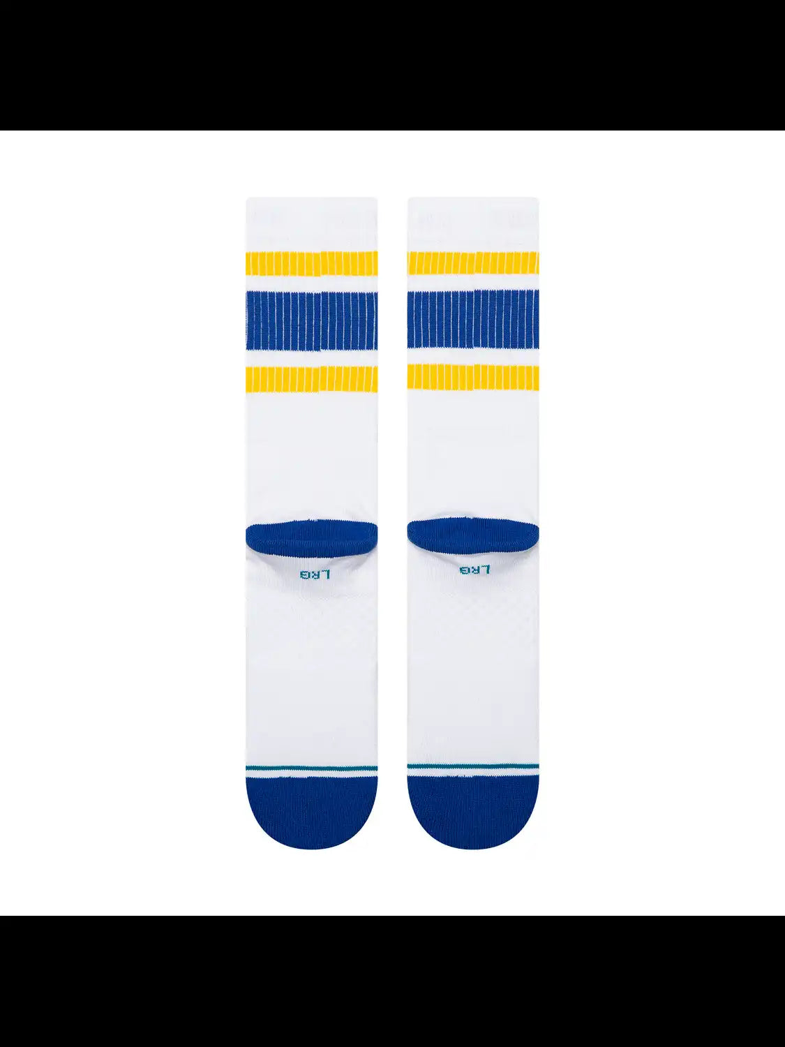 stancesale.com
