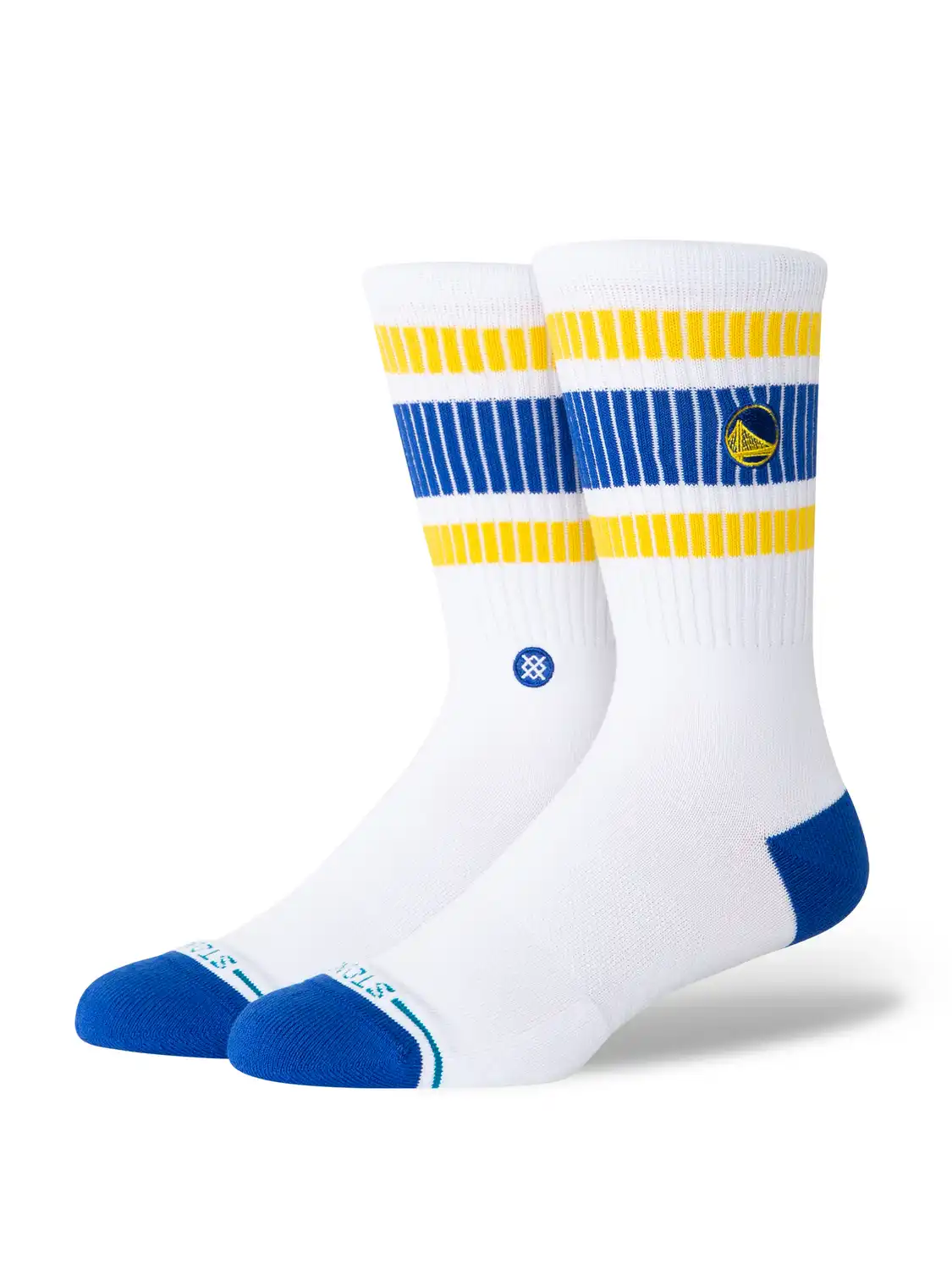 stancesale.com