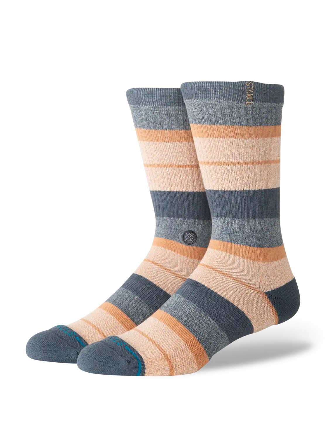 stancesale.com
