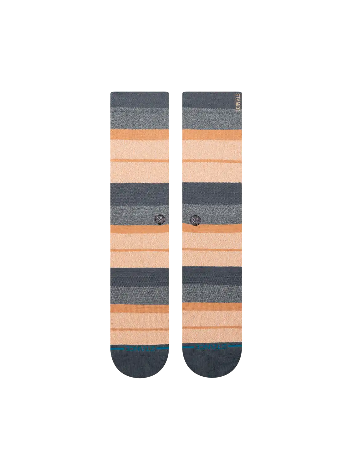 stancesale.com