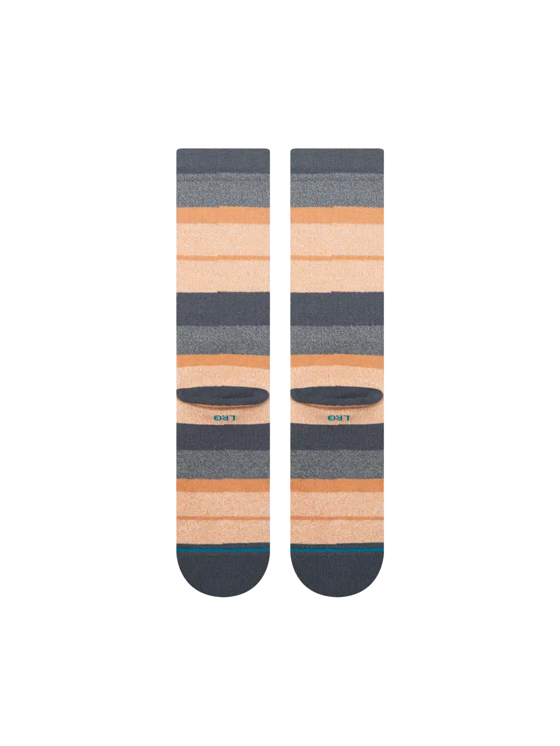 stancesale.com