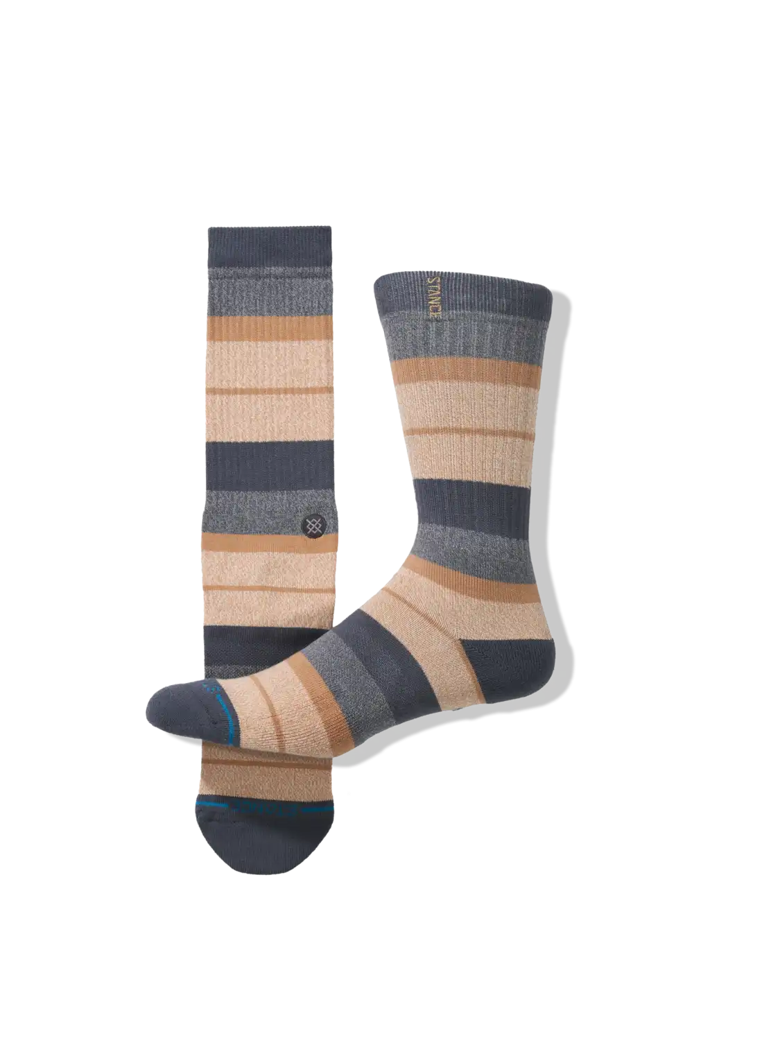 stancesale.com