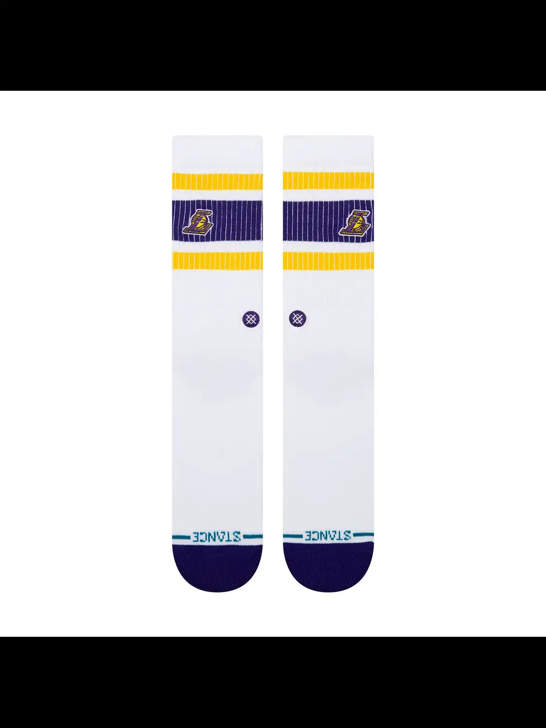 stancesale.com