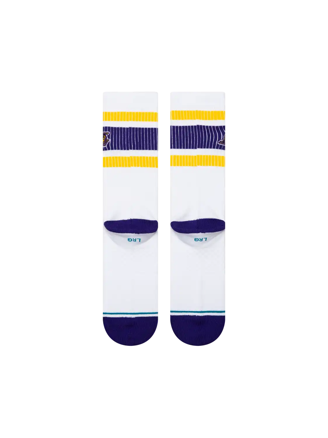 stancesale.com