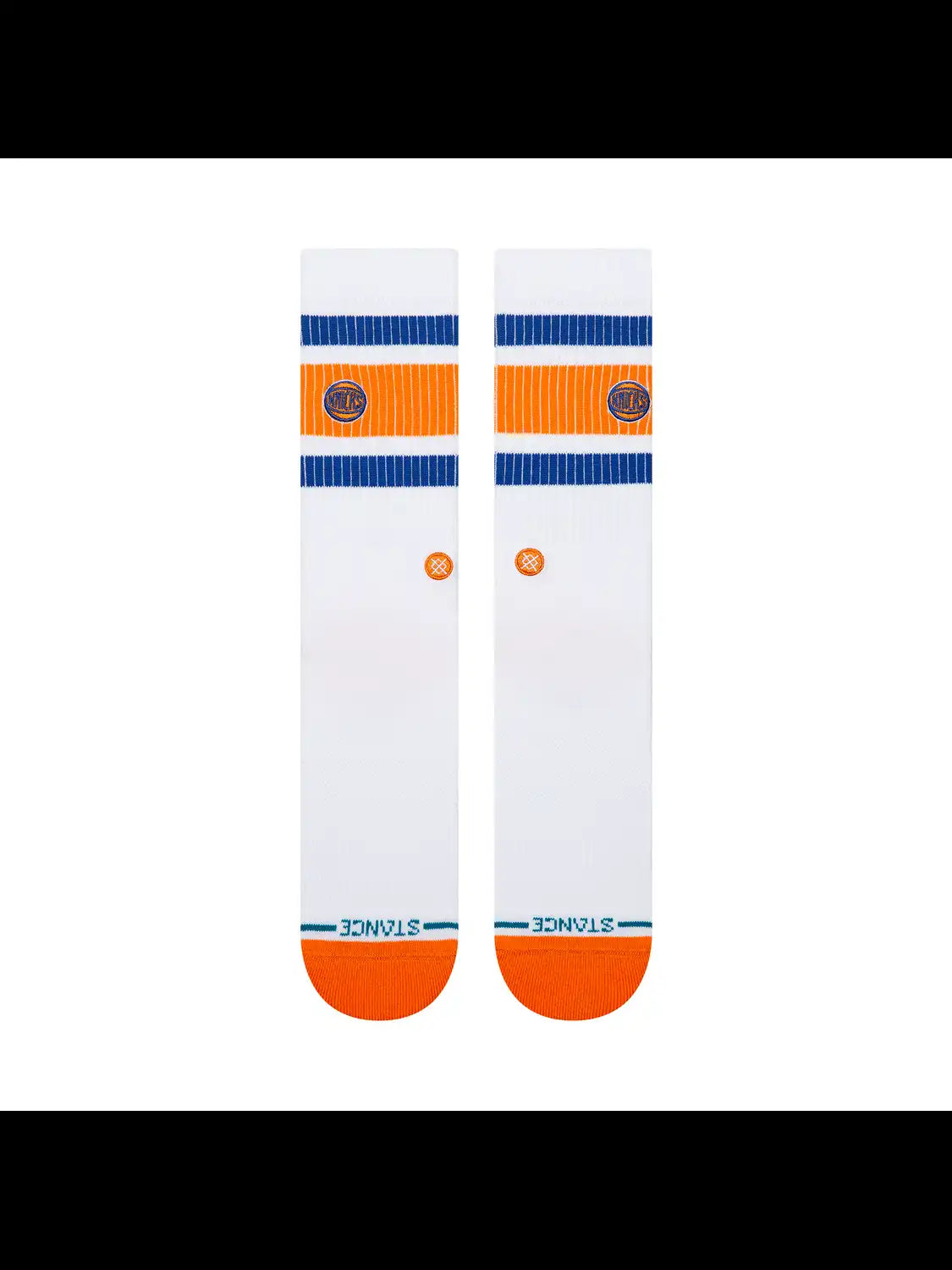 stancesale.com