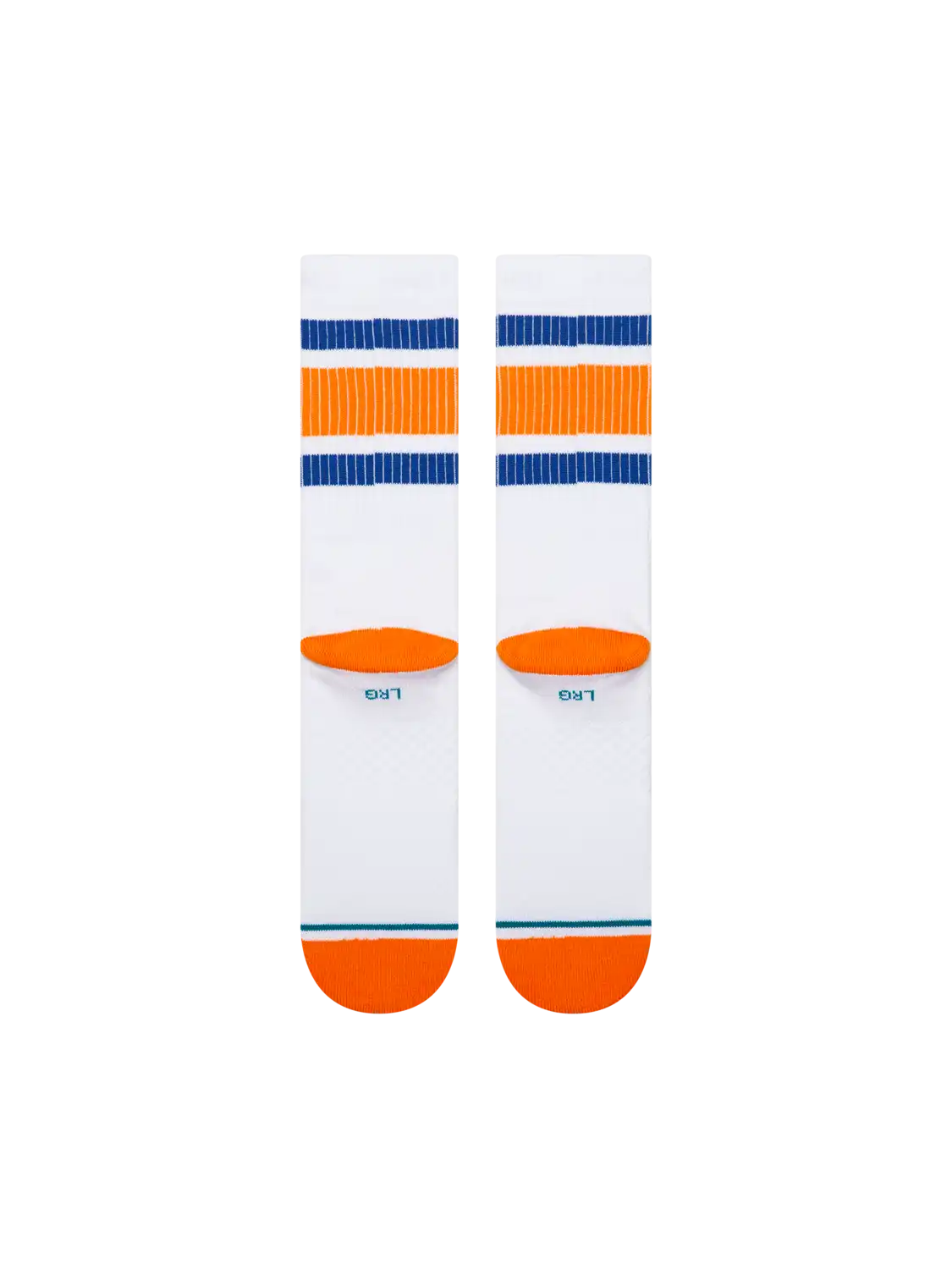 stancesale.com