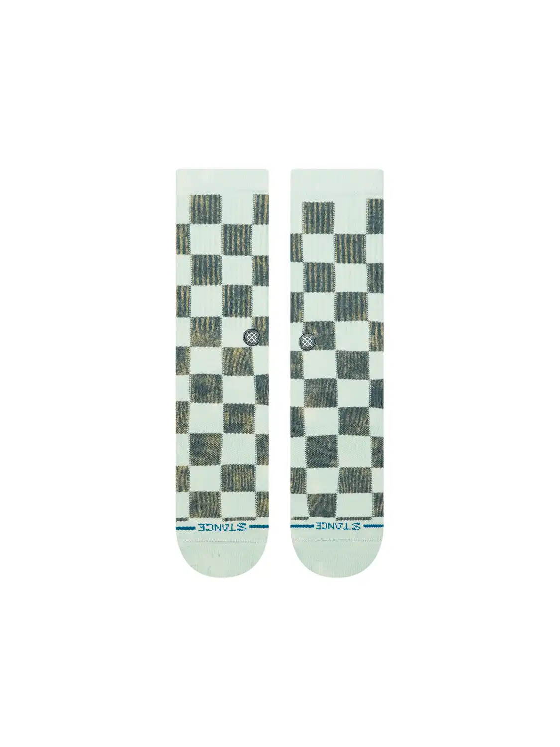 stancesale.com