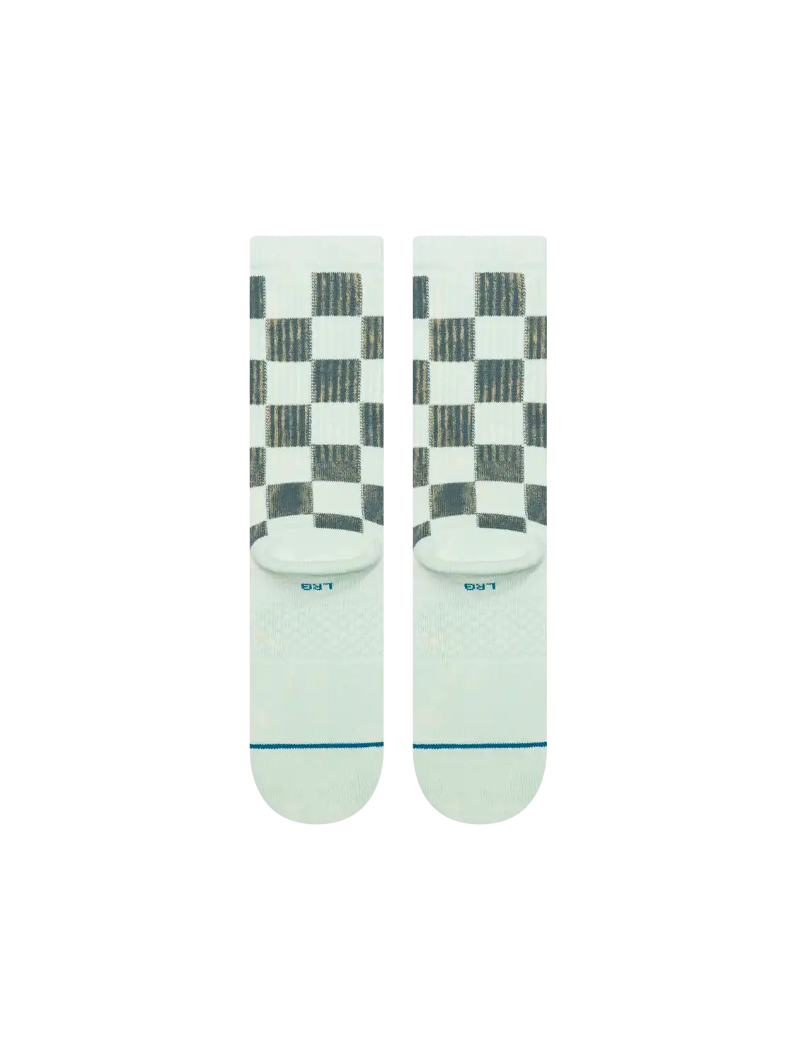 stancesale.com