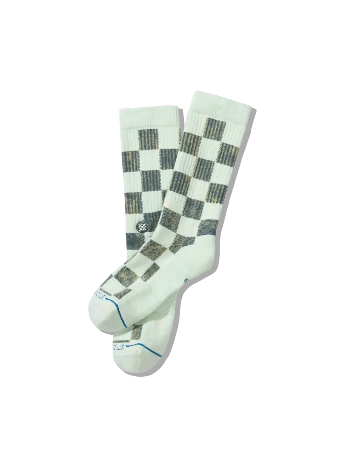 stancesale.com