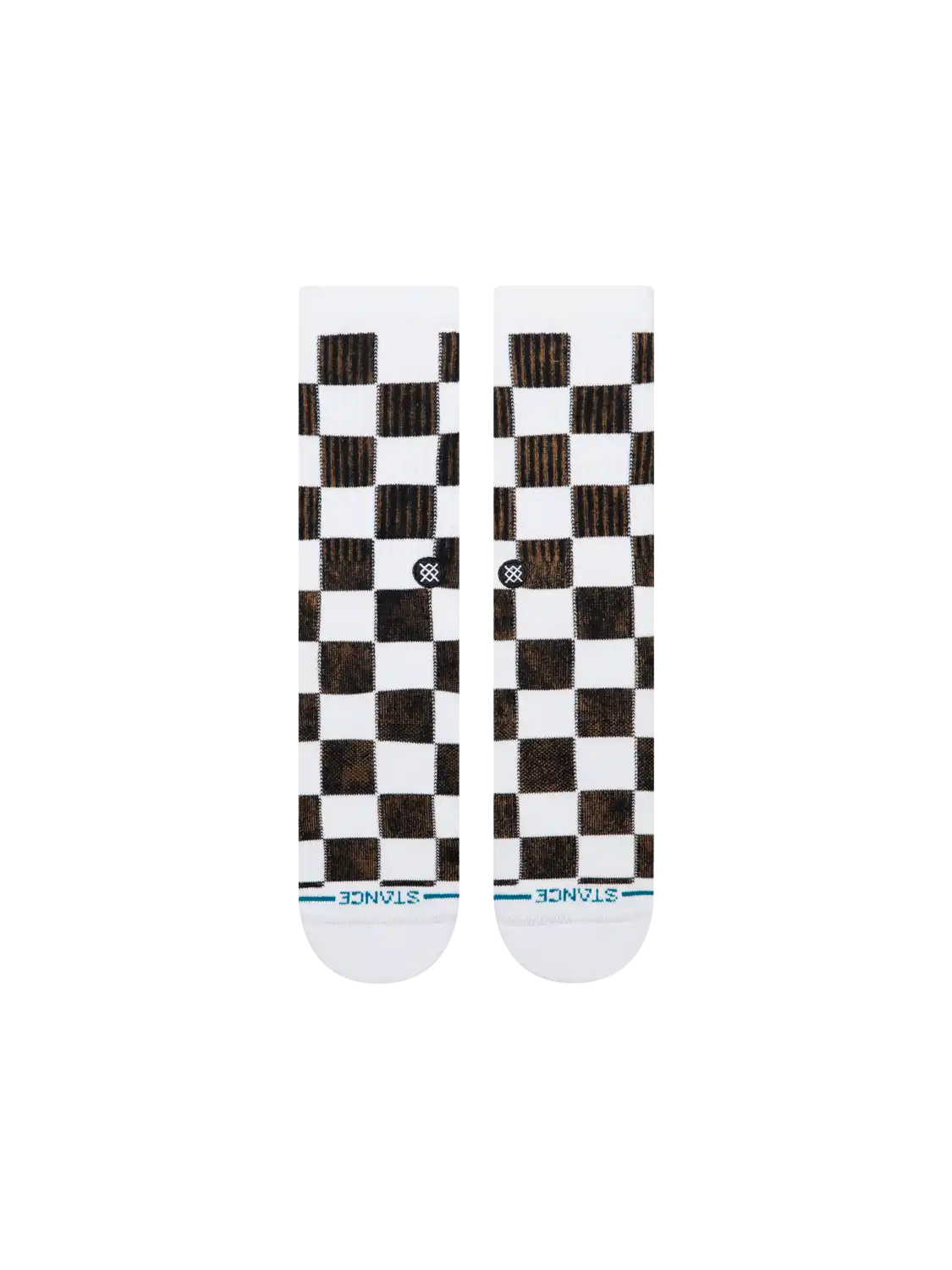stancesale.com