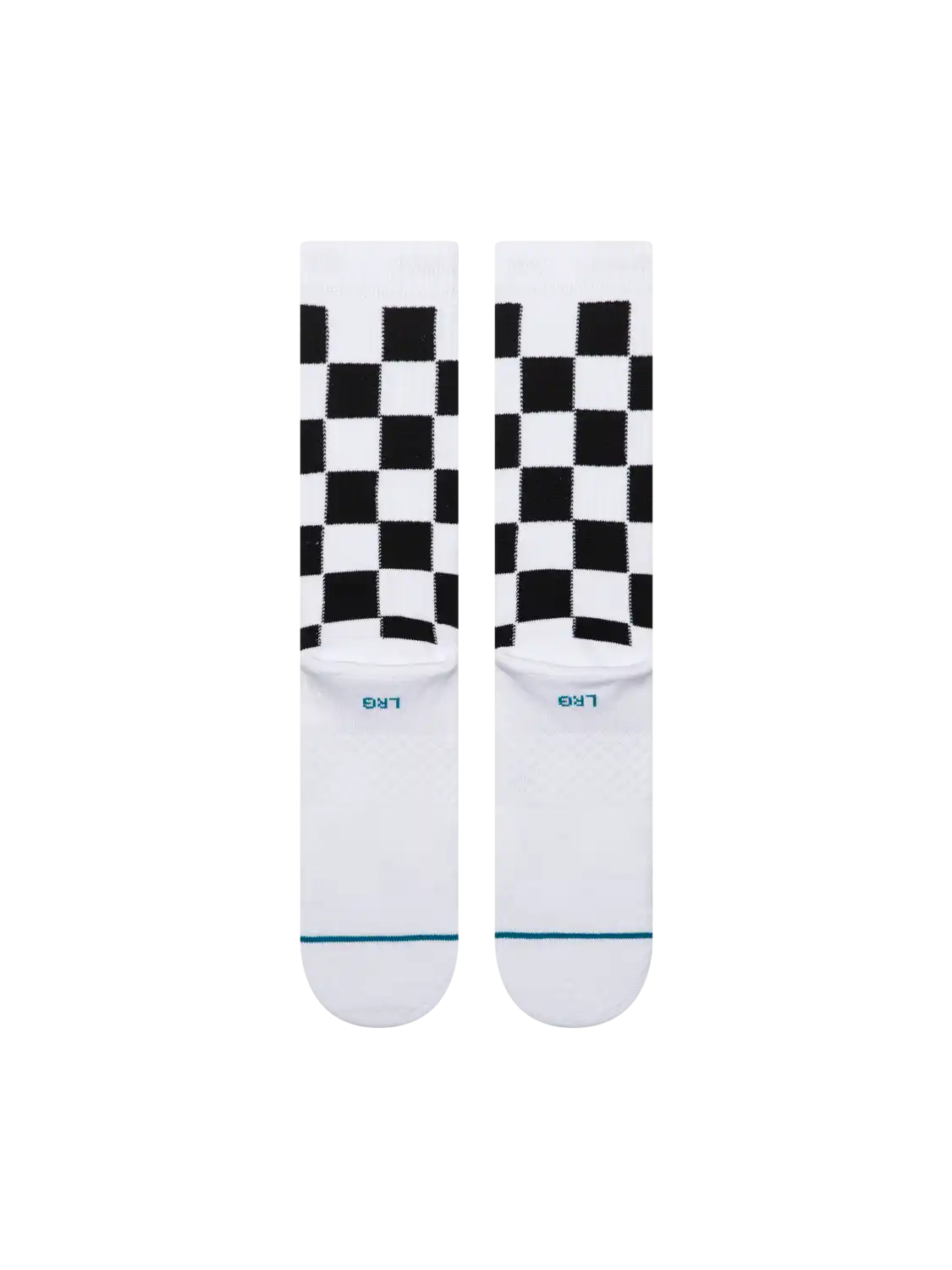 stancesale.com