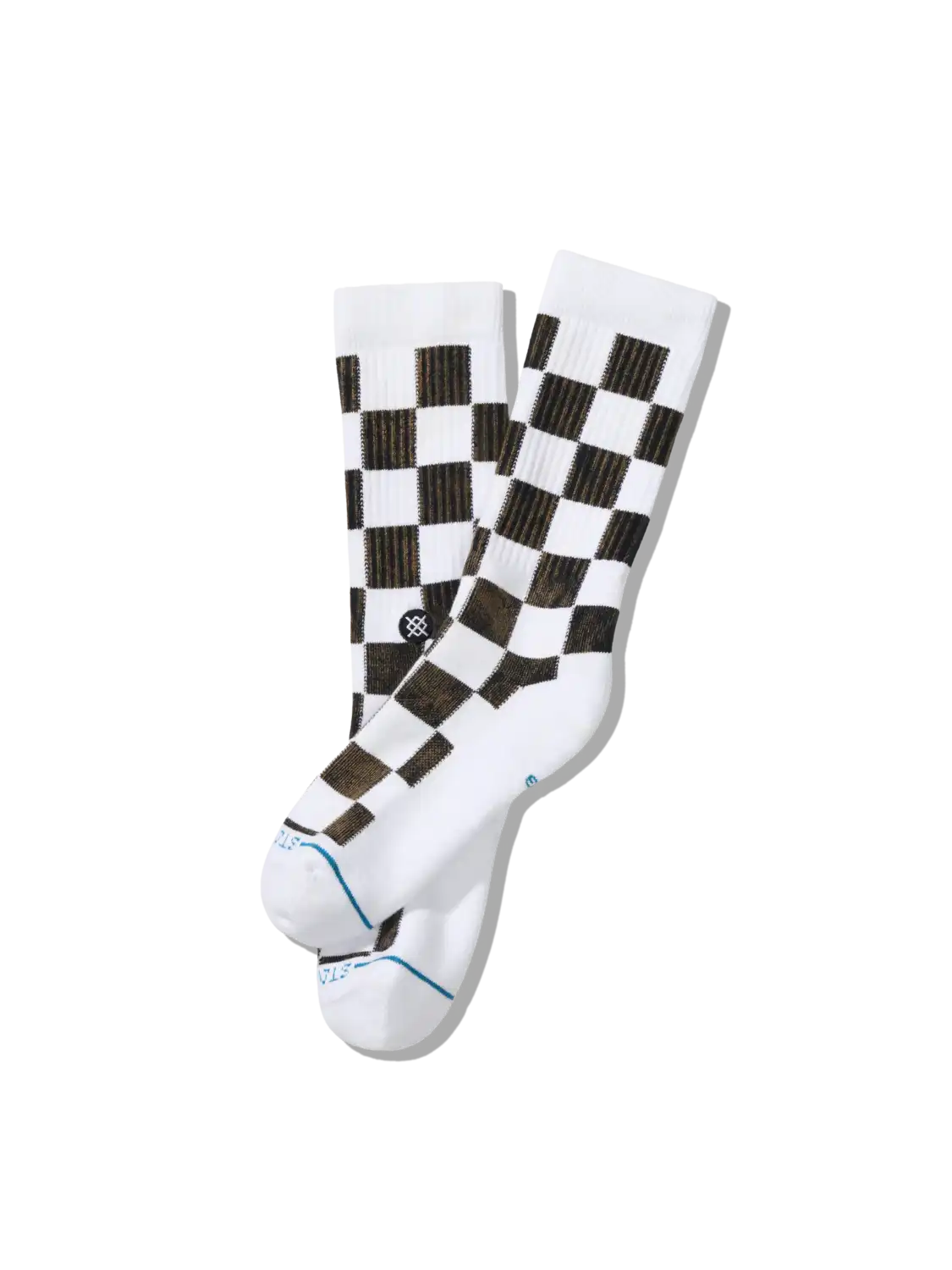 stancesale.com