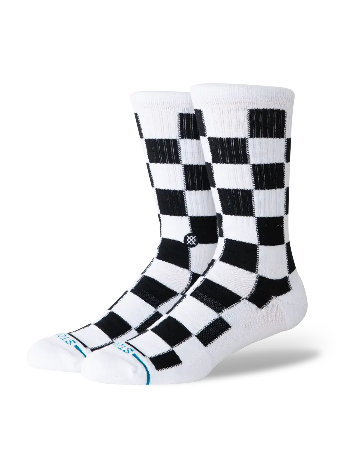 stancesale.com