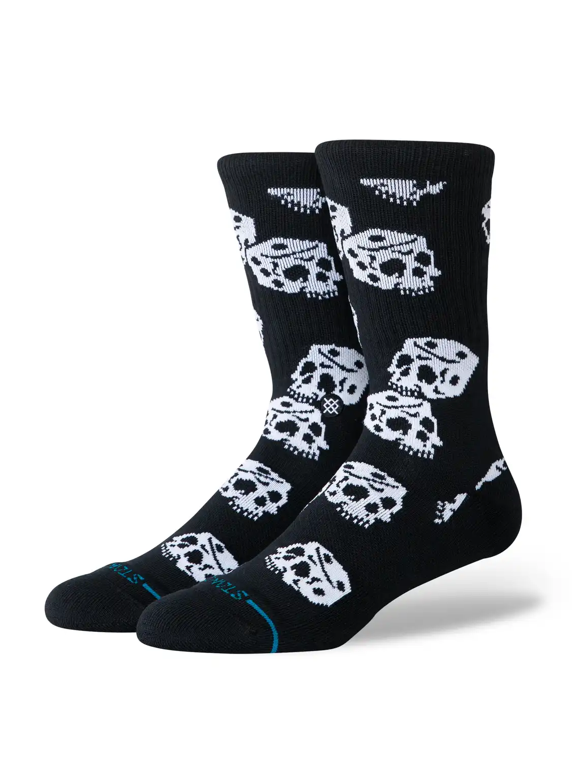 stancesale.com
