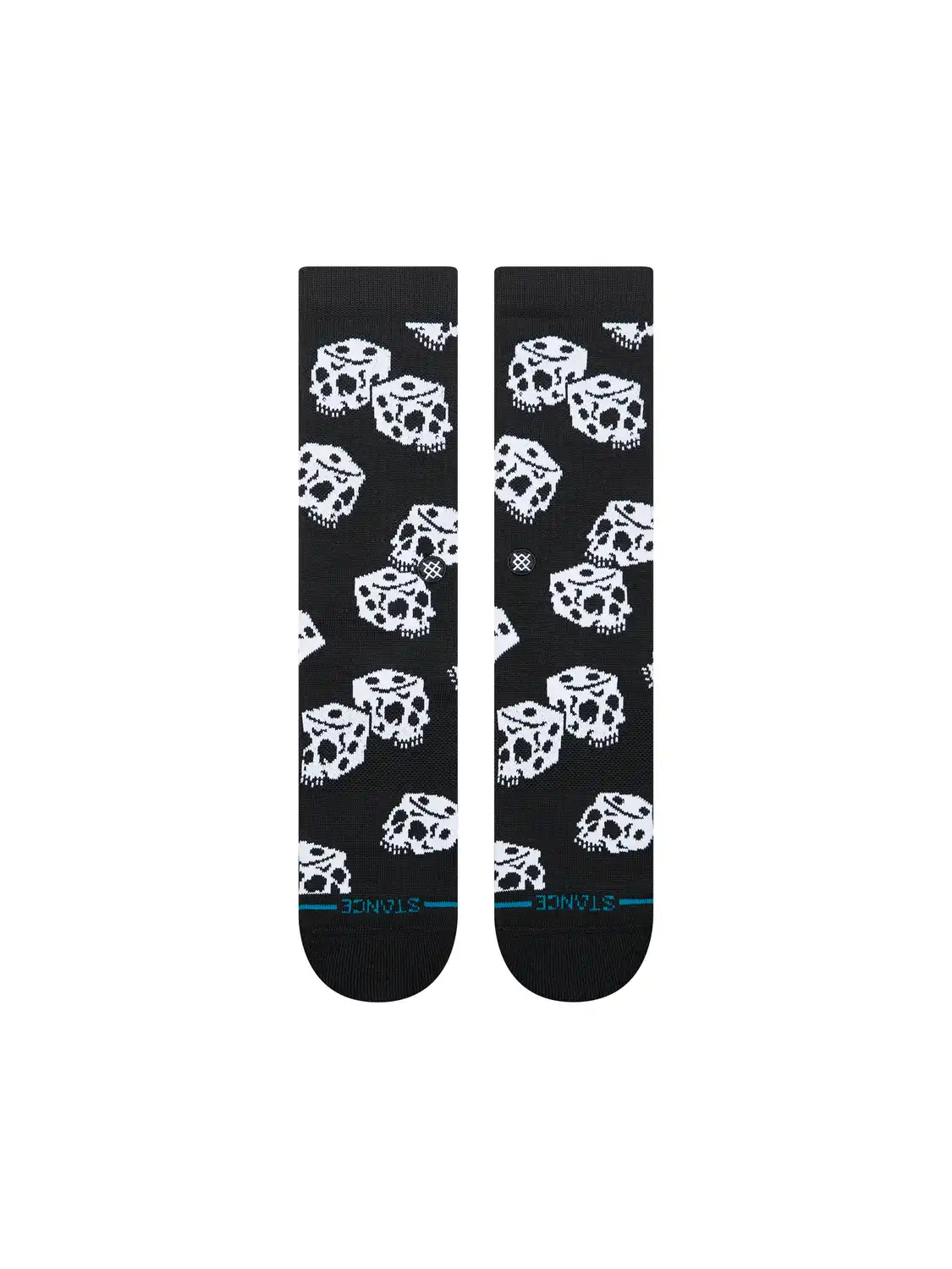 stancesale.com