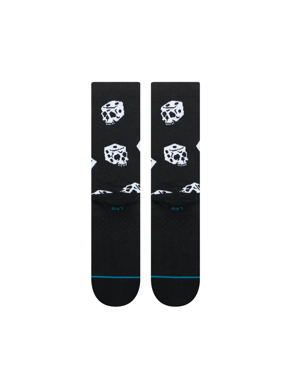 stancesale.com
