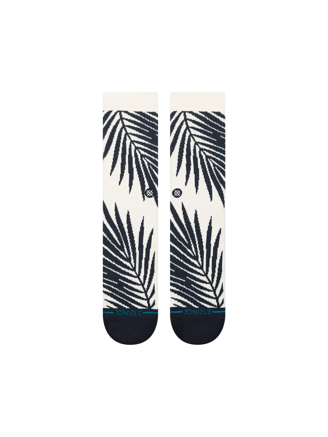 stancesale.com
