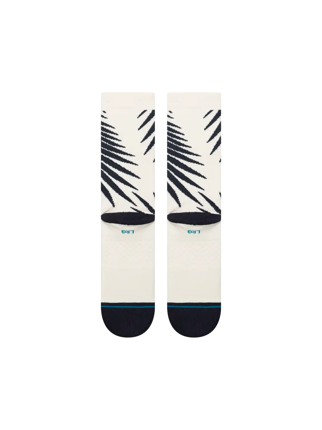 stancesale.com