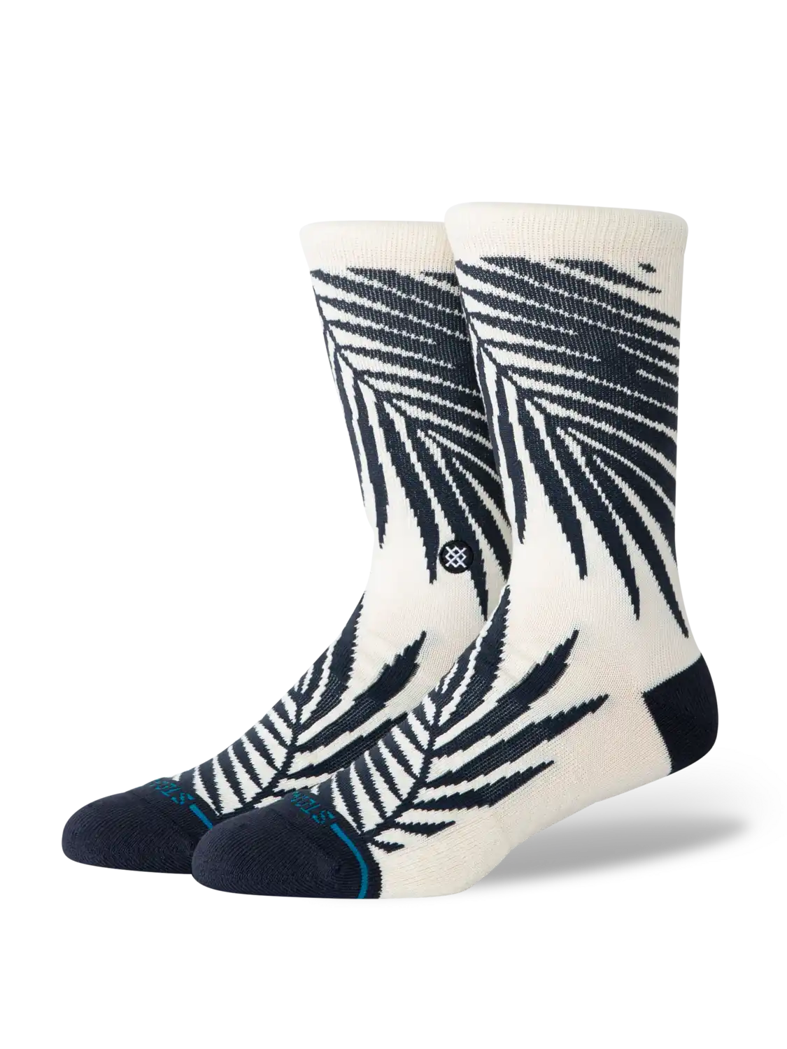 stancesale.com