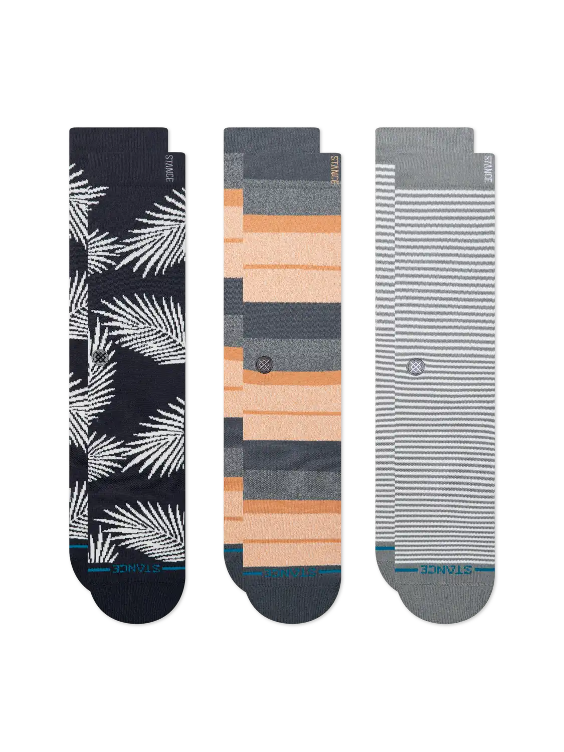 stancesale.com