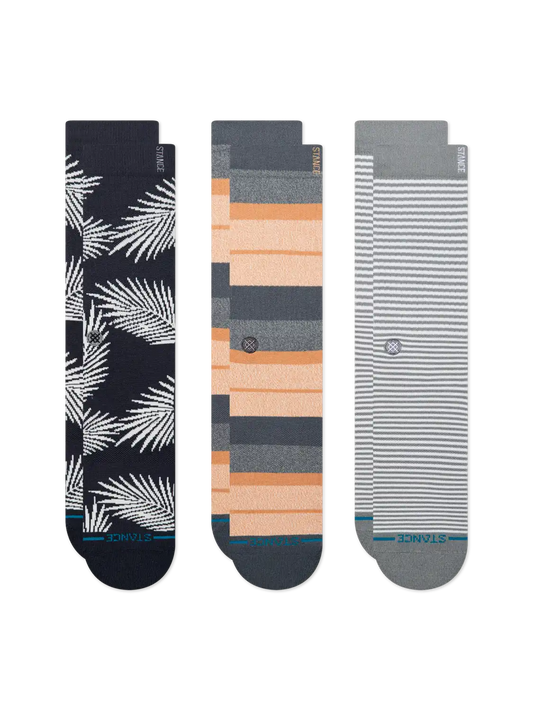 FROND 3 PACK