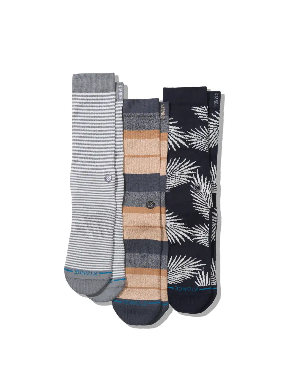 stancesale.com