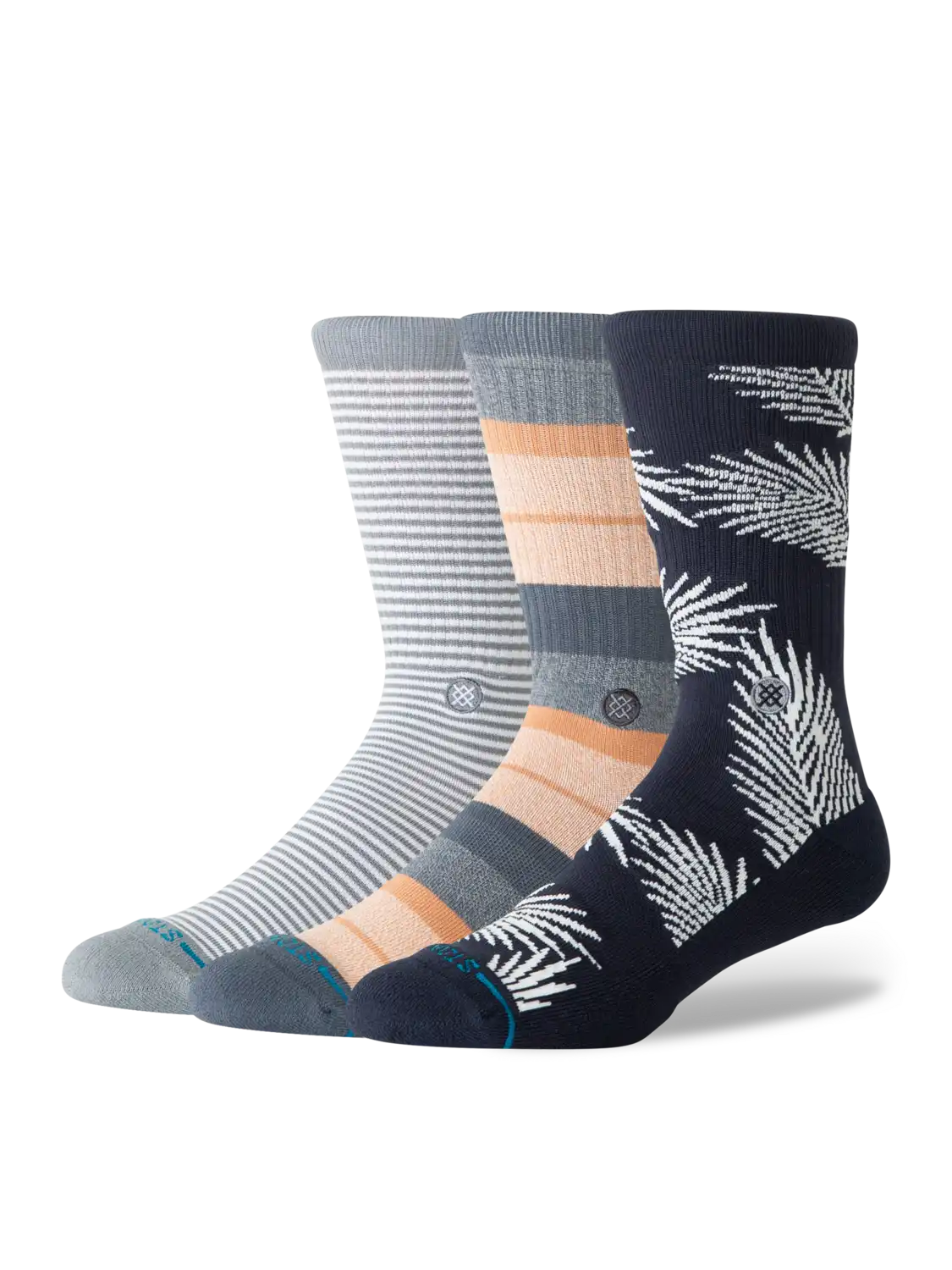 stancesale.com
