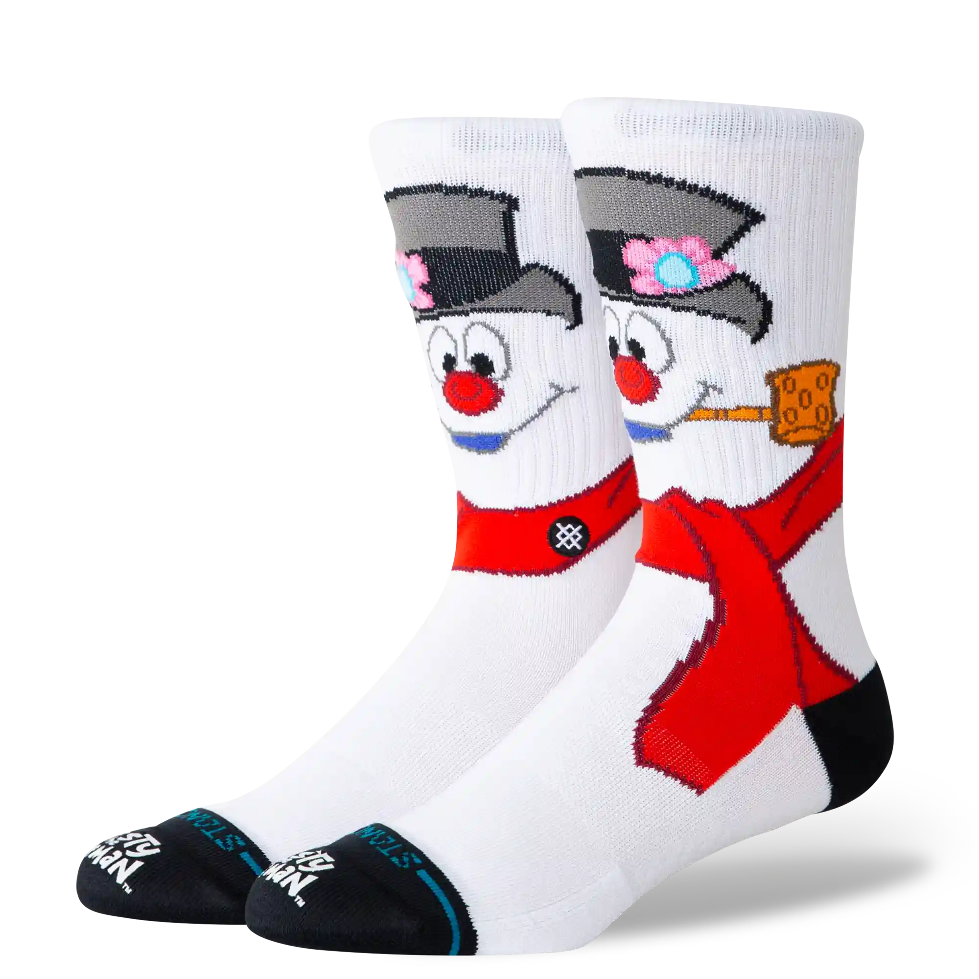 stancesale.com