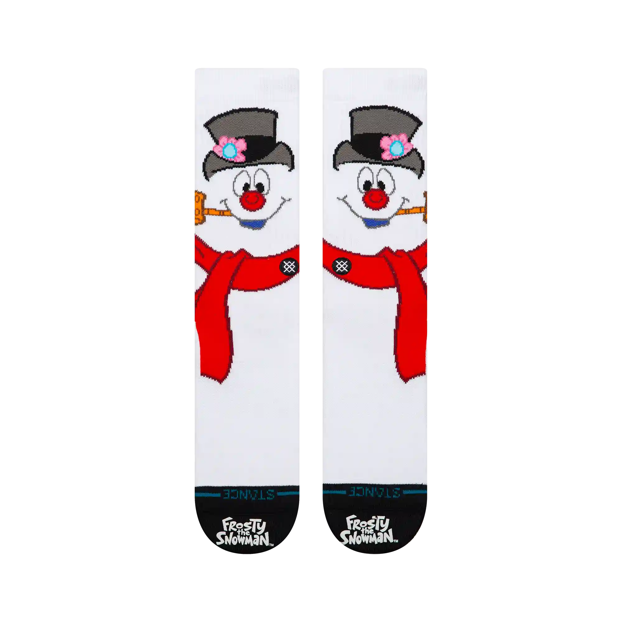 stancesale.com