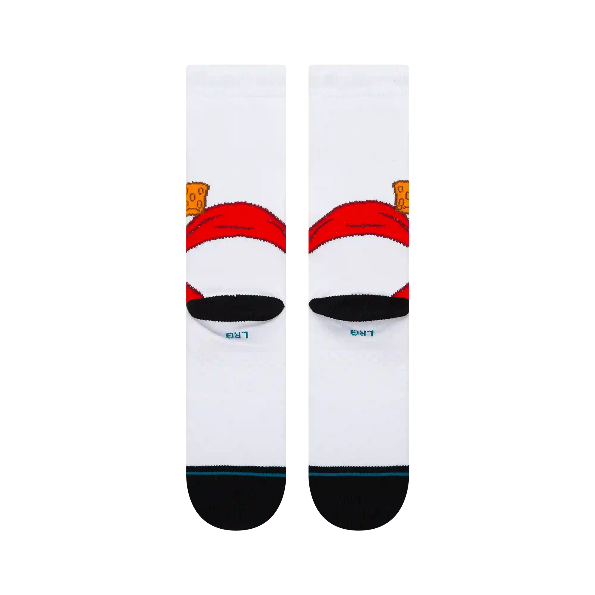 stancesale.com