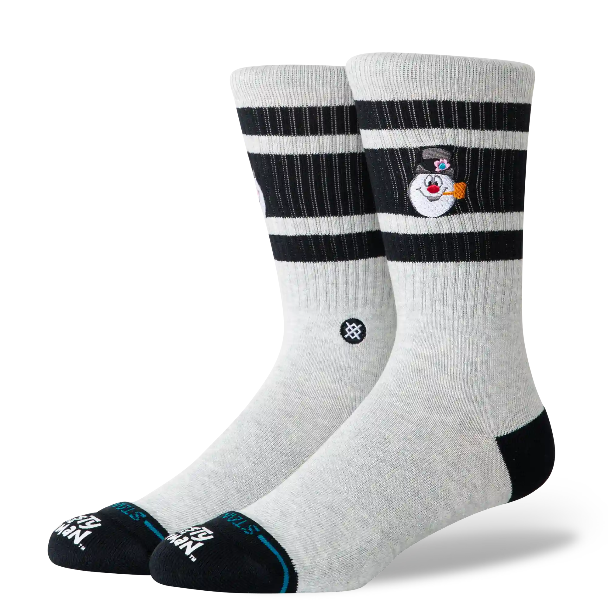 stancesale.com