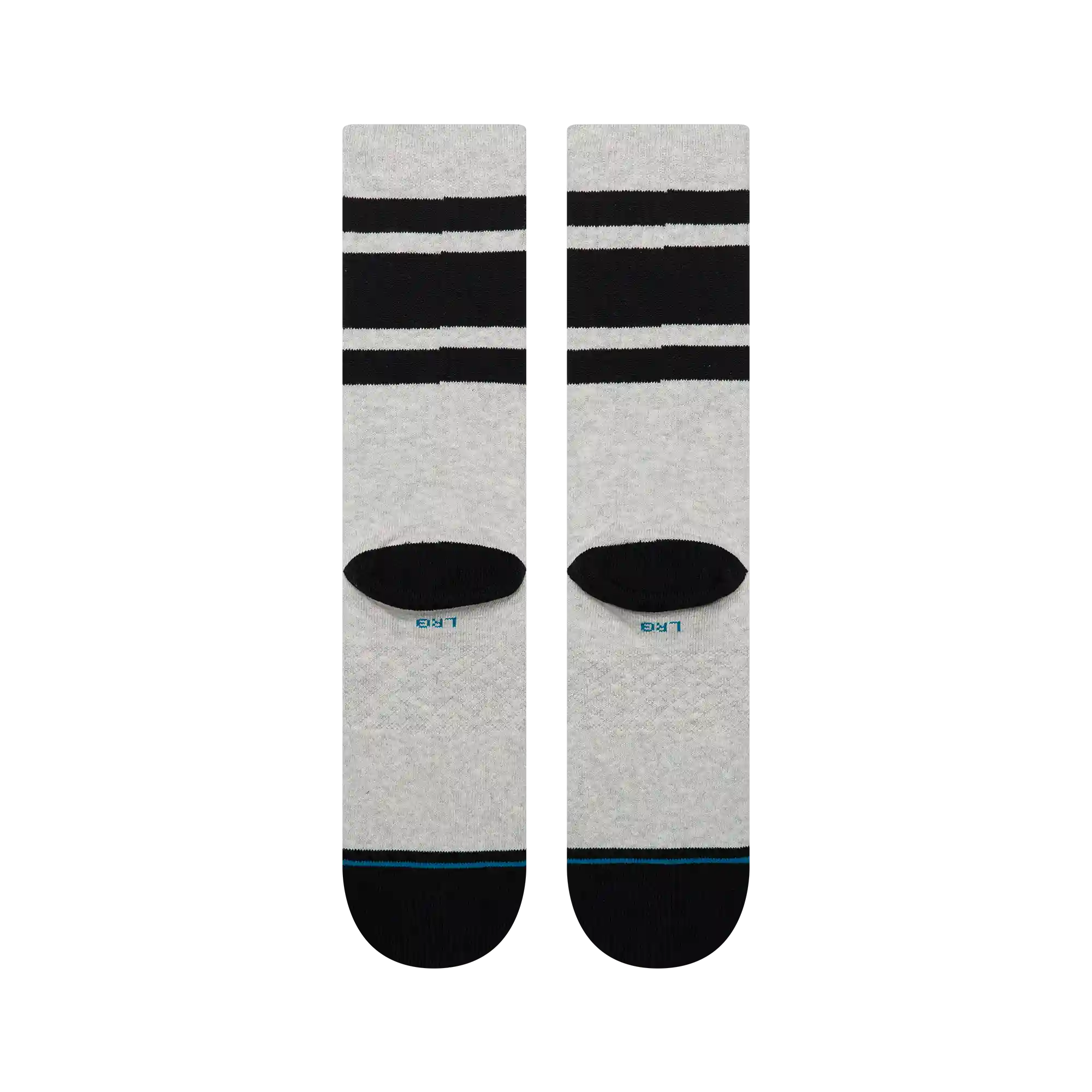 stancesale.com