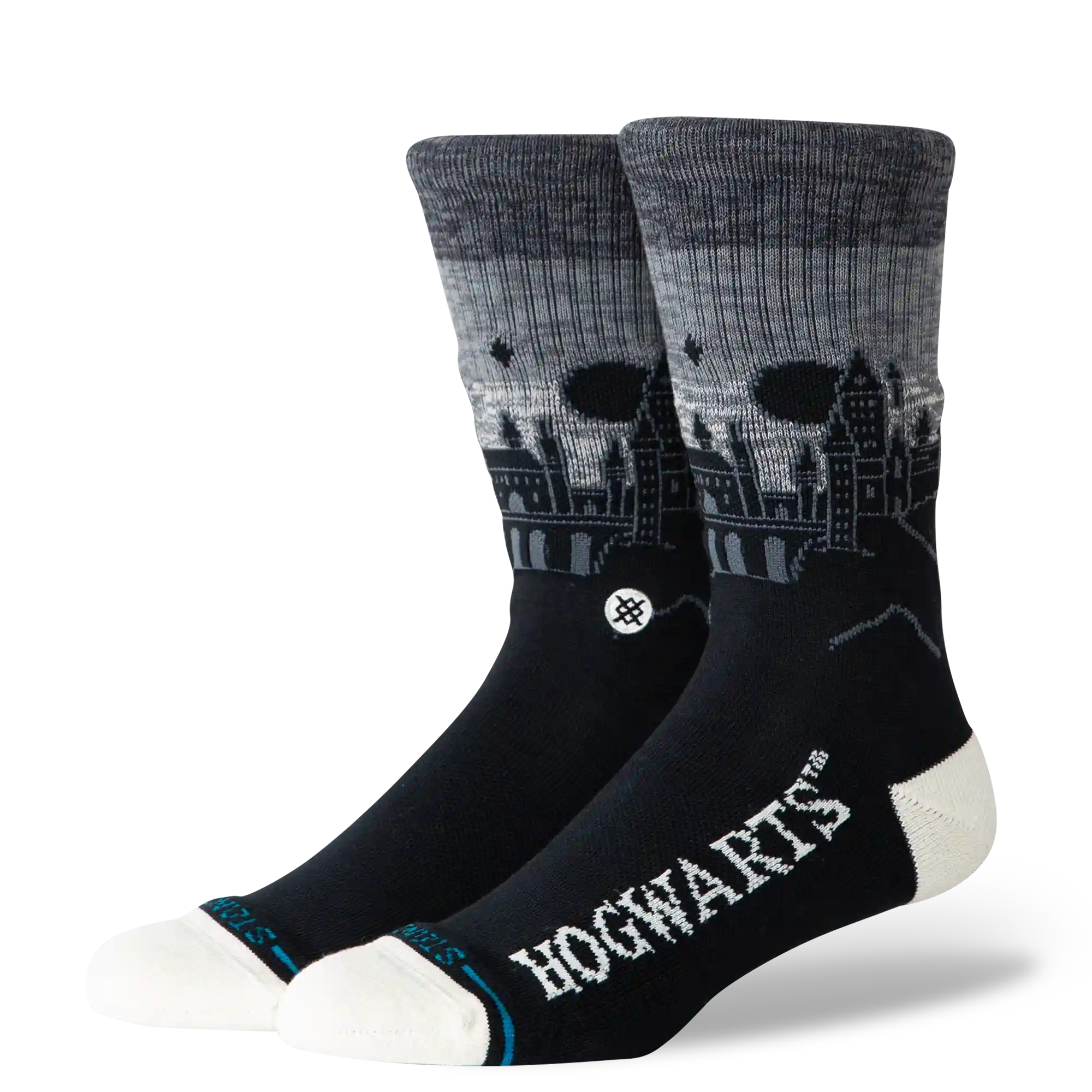 stancesale.com