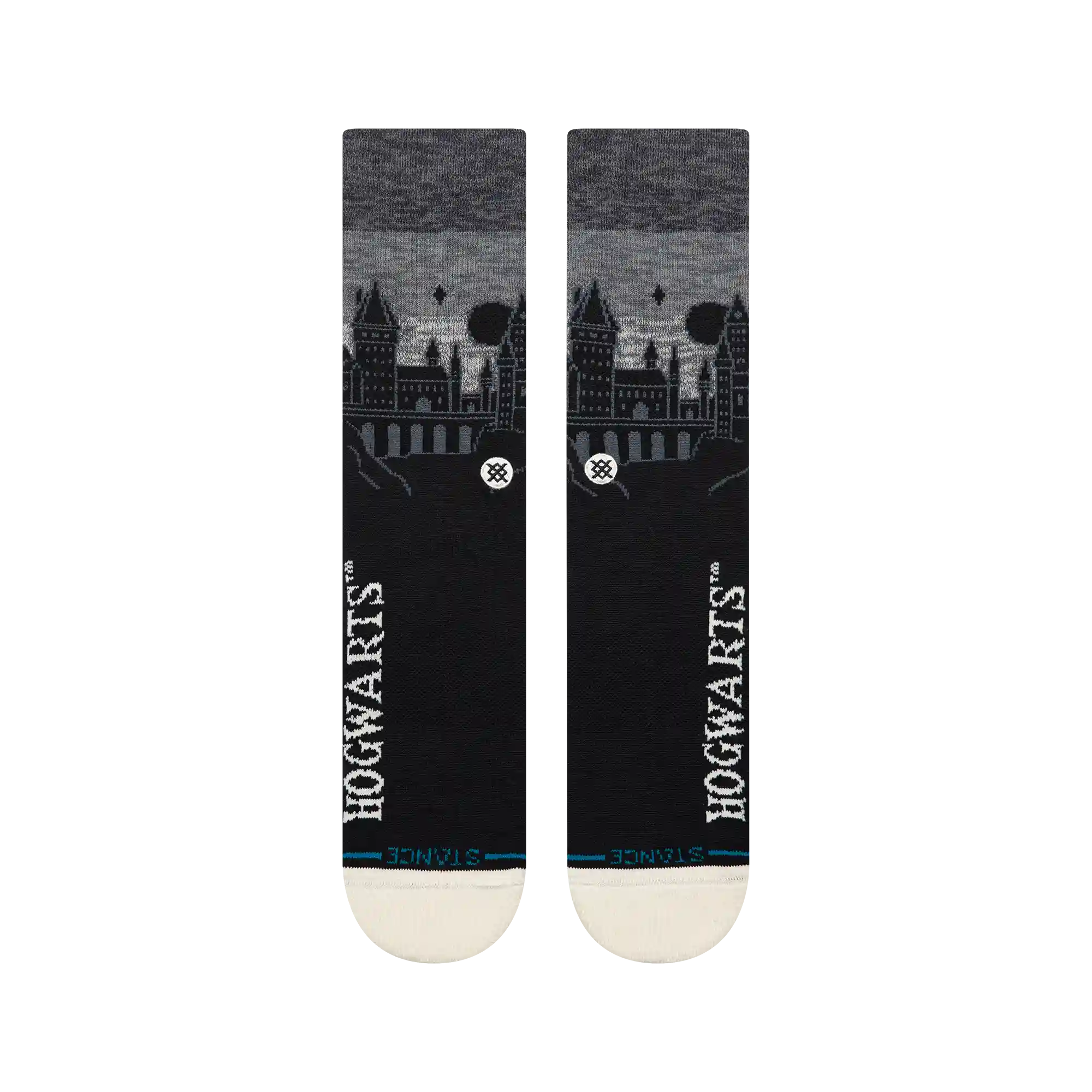 stancesale.com