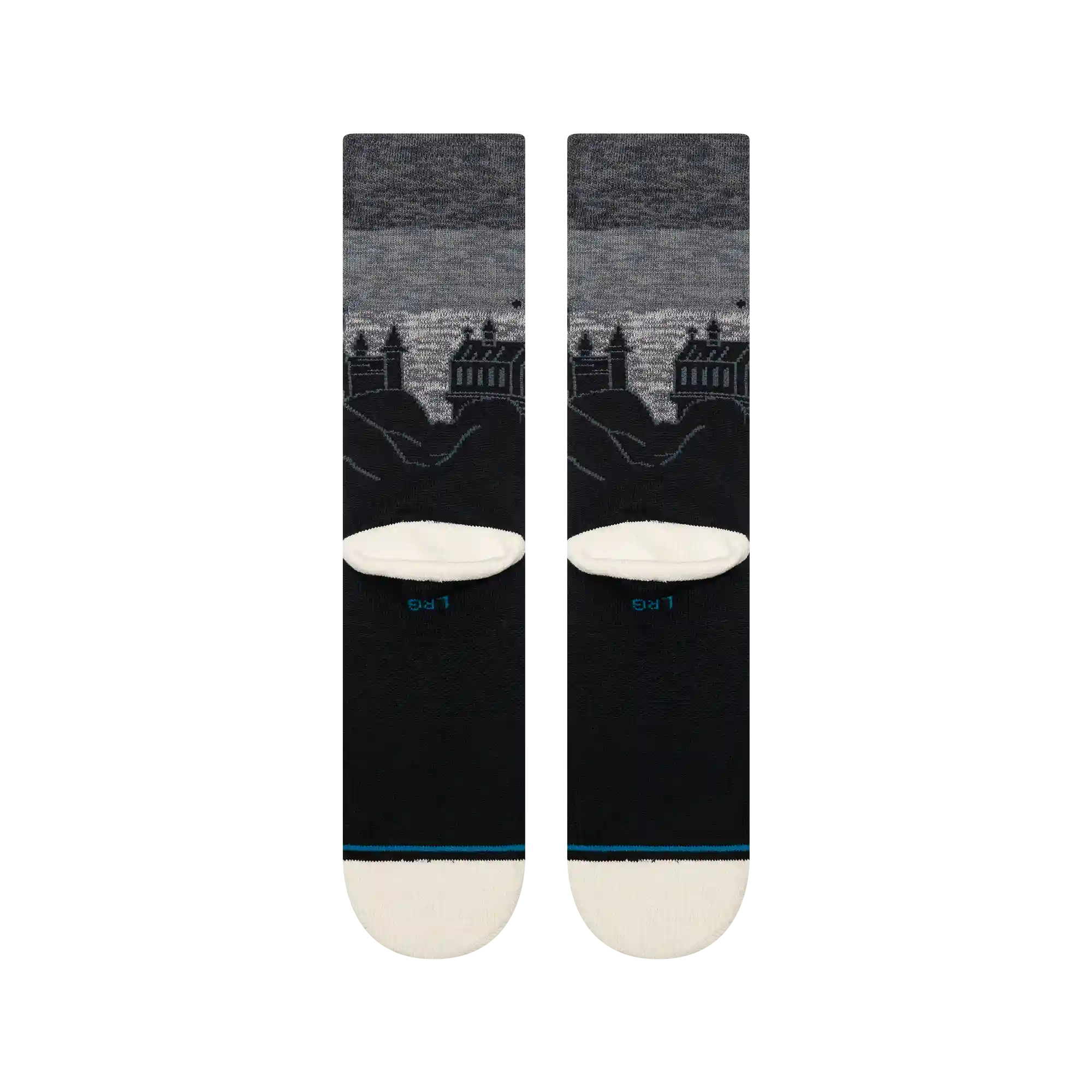 stancesale.com