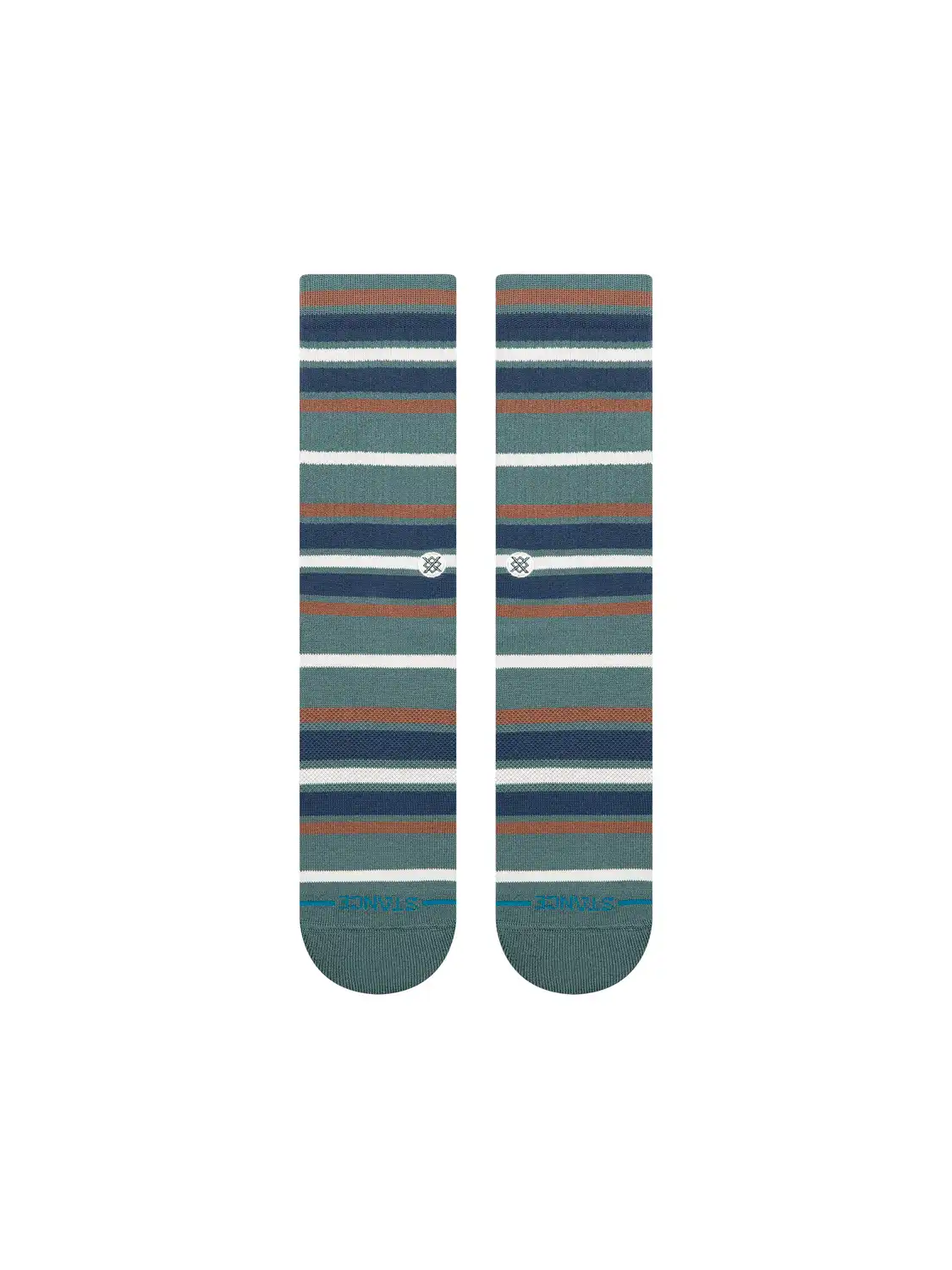 stancesale.com