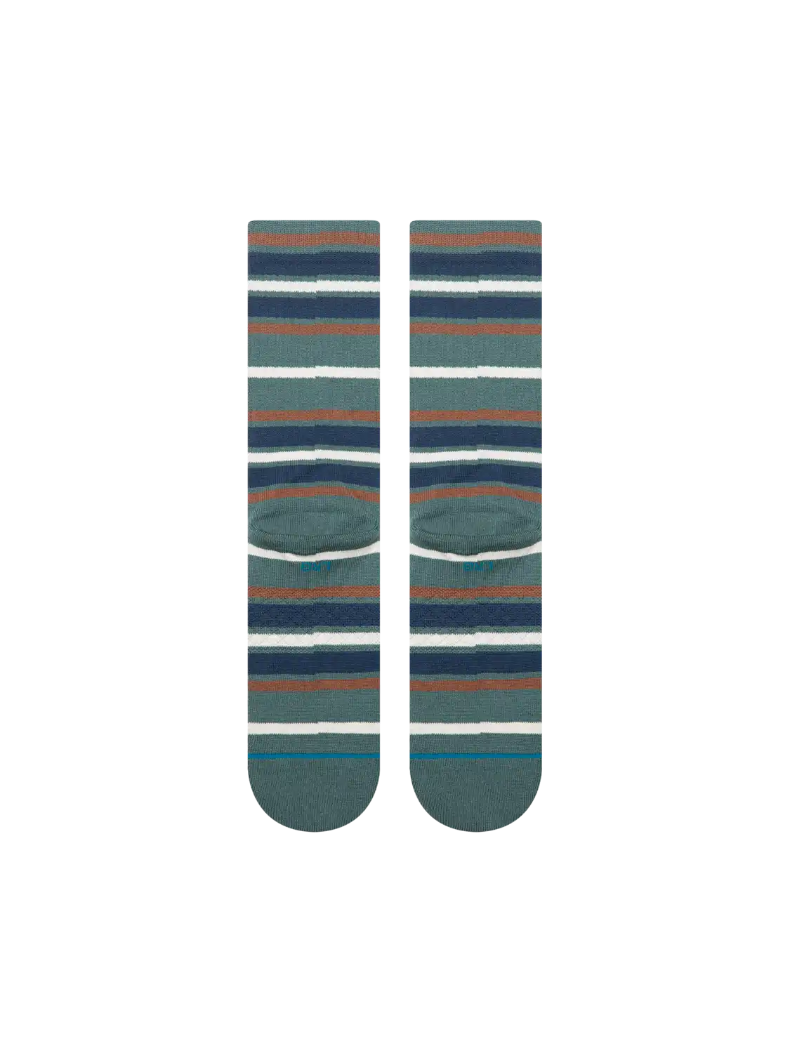 stancesale.com