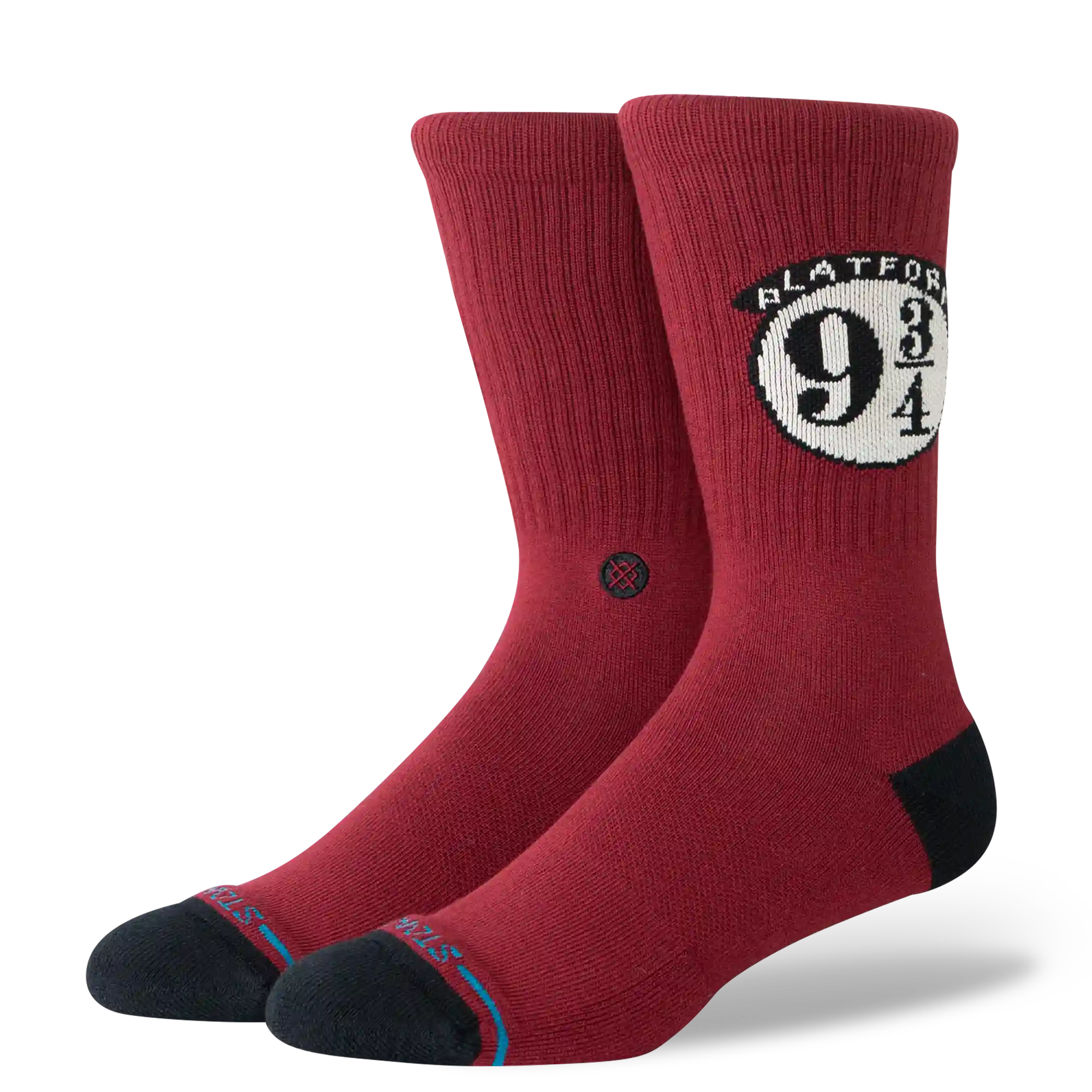 stancesale.com