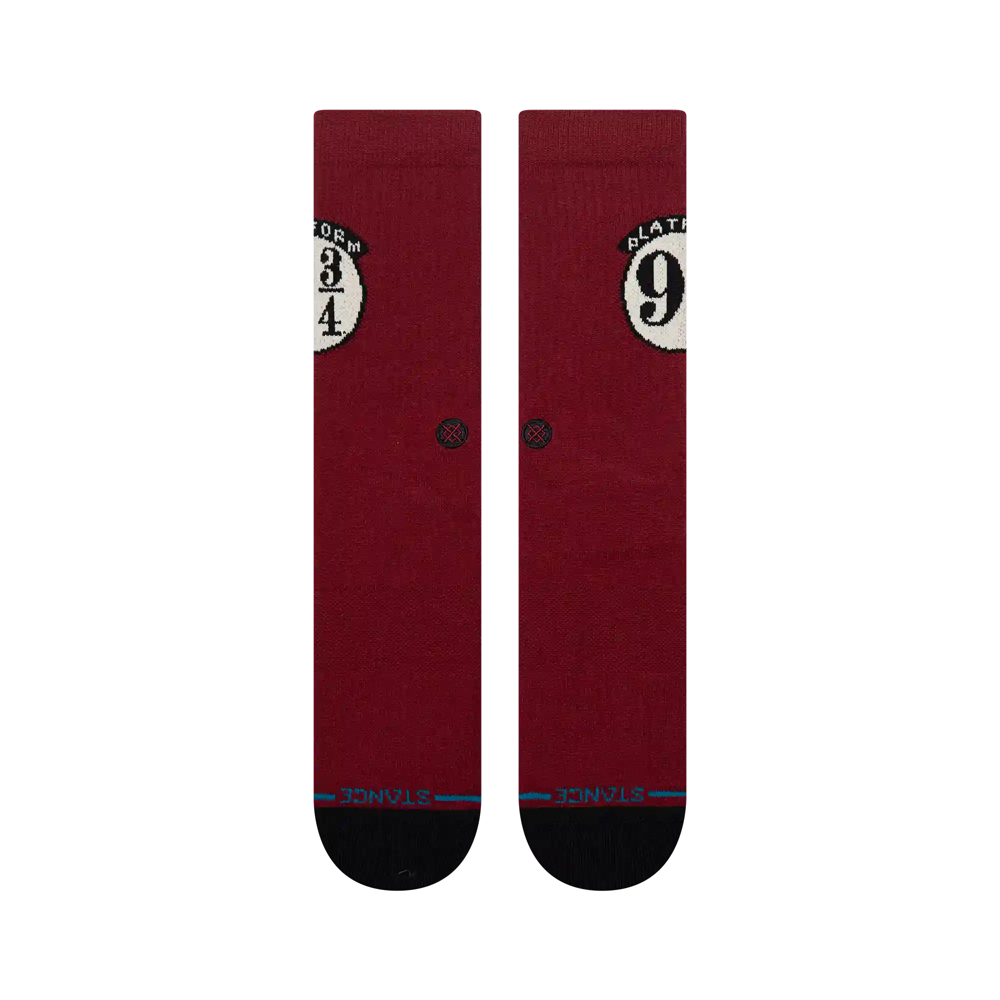stancesale.com
