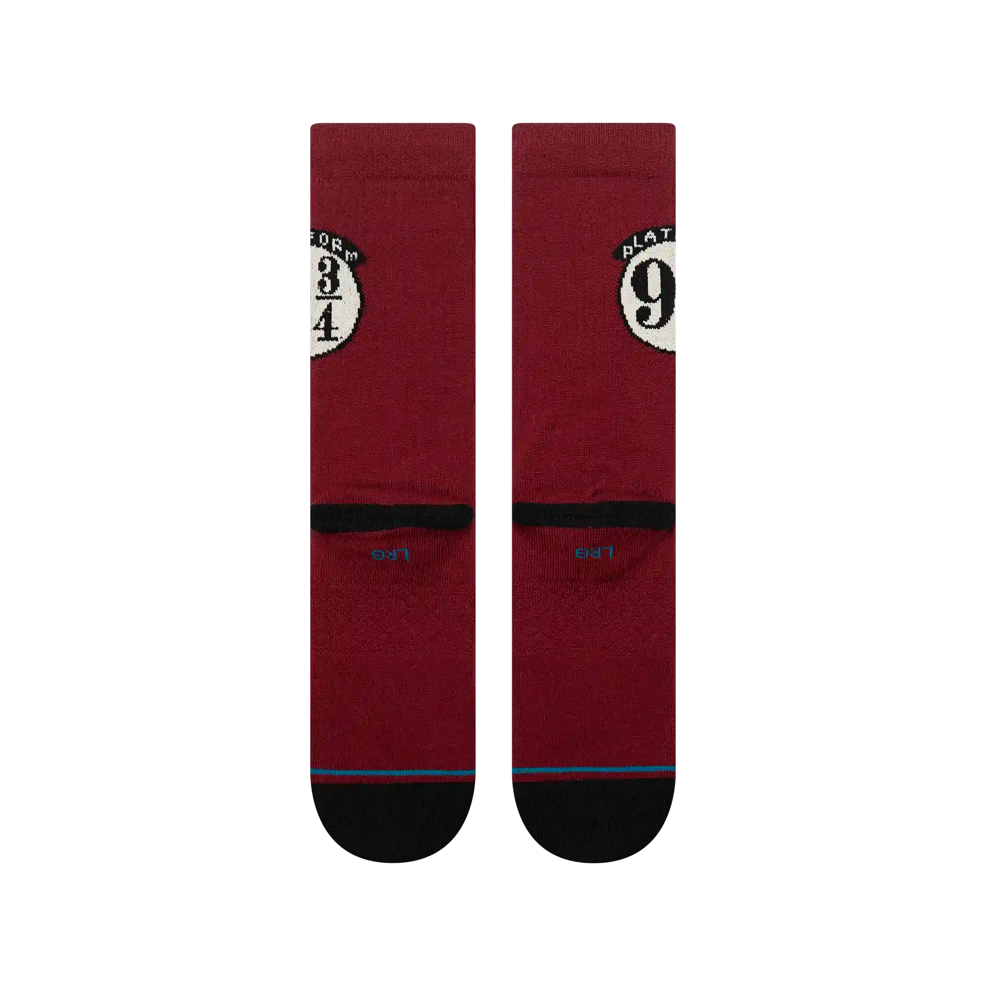 stancesale.com