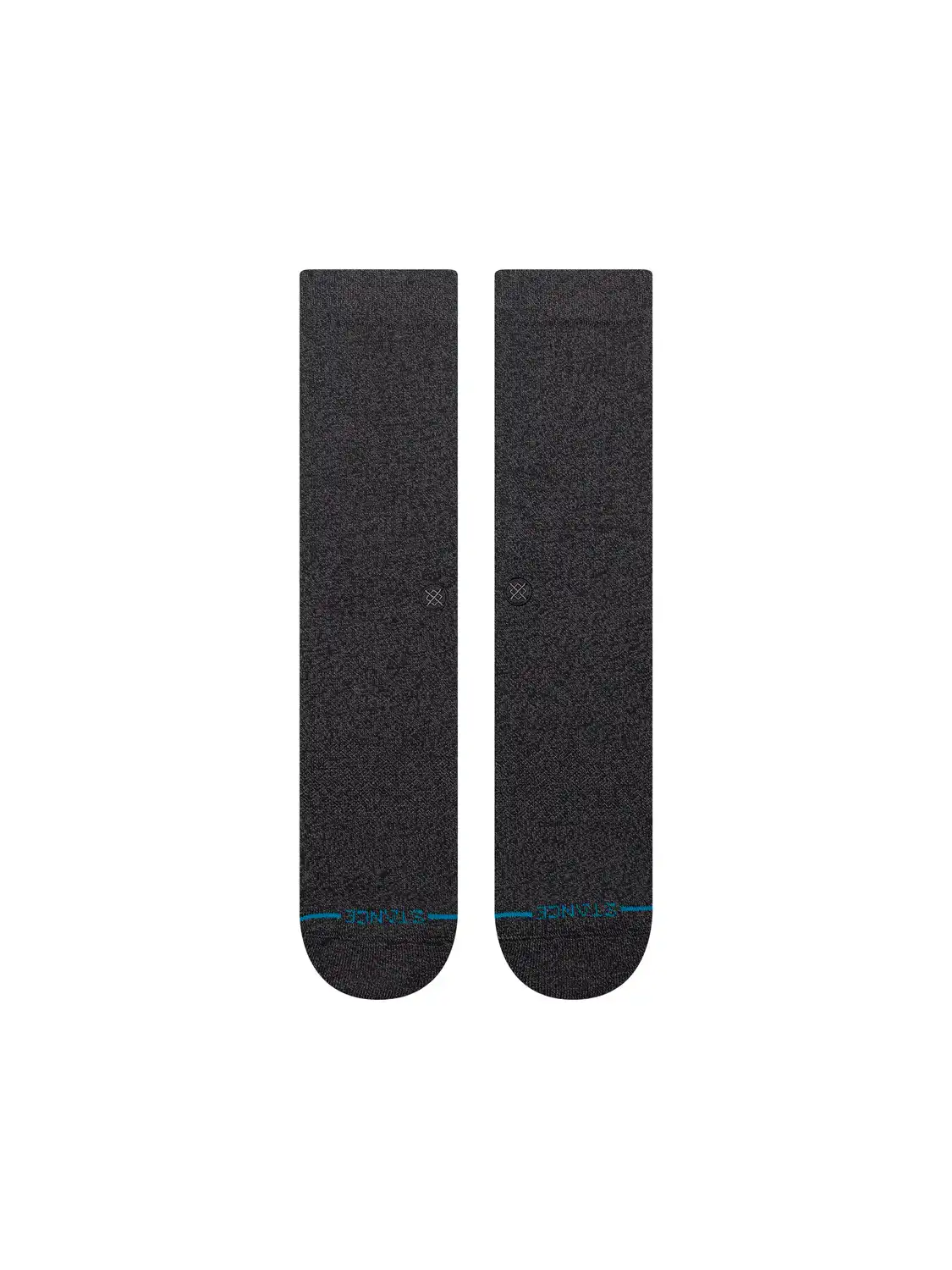 stancesale.com