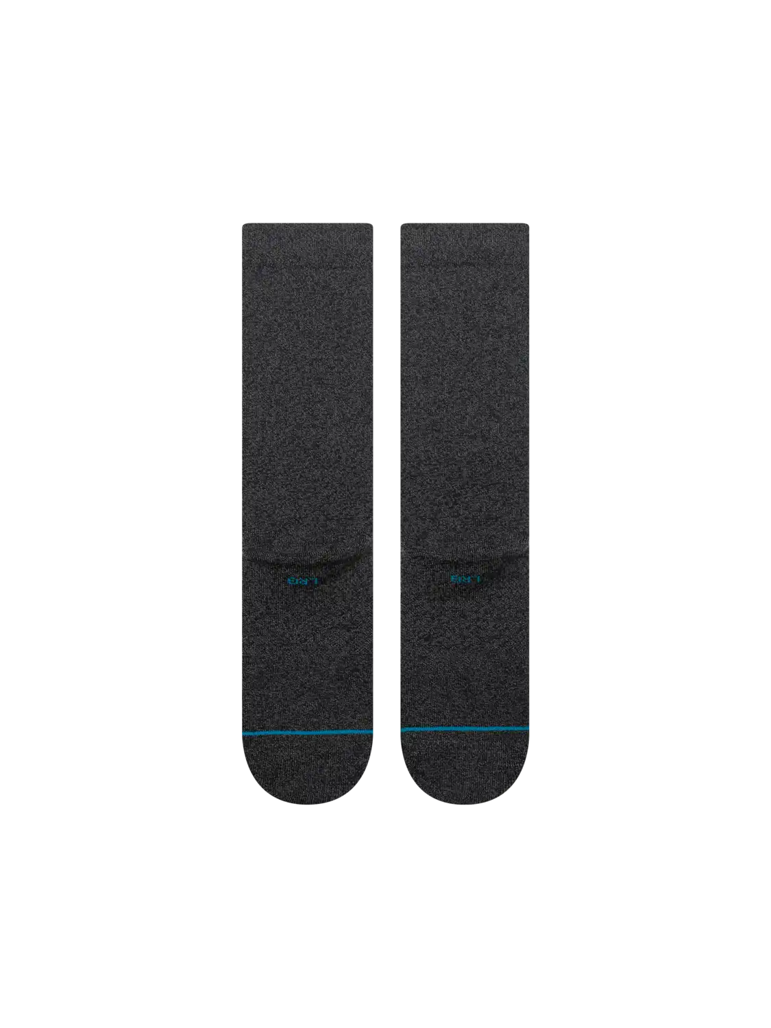 stancesale.com