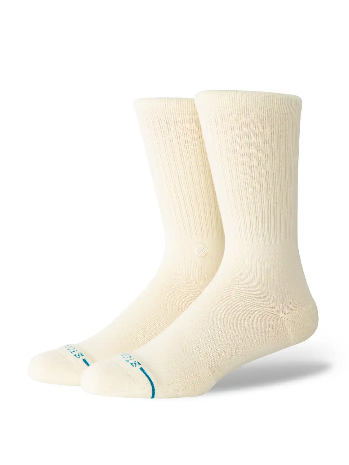 stancesale.com